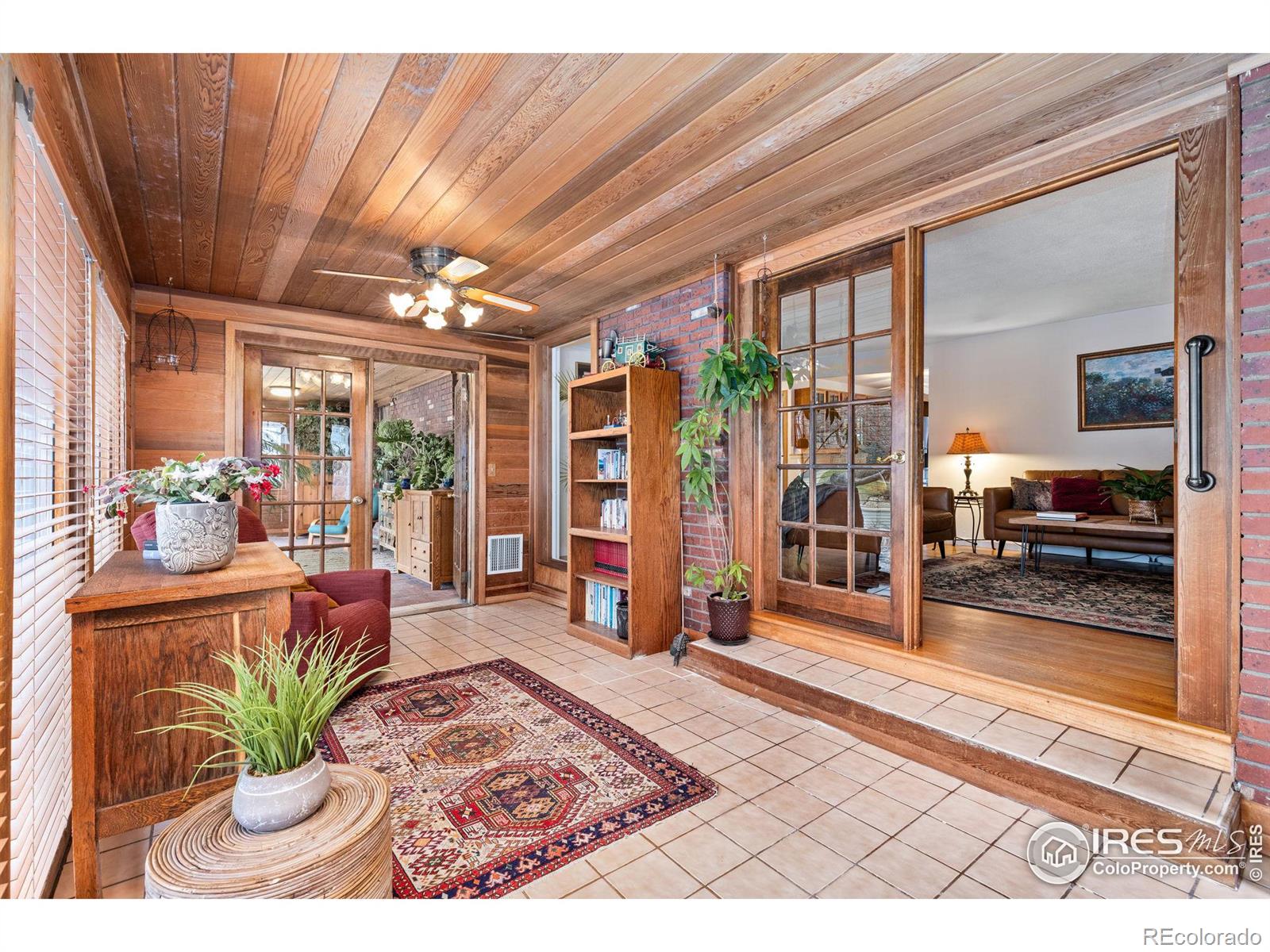 MLS Image #4 for 7431  mount sherman road,longmont, Colorado