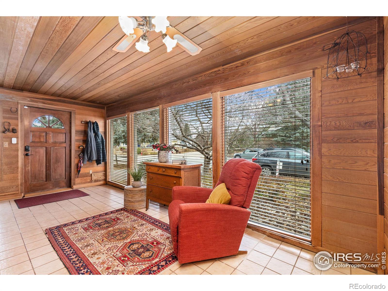 MLS Image #5 for 7431  mount sherman road,longmont, Colorado