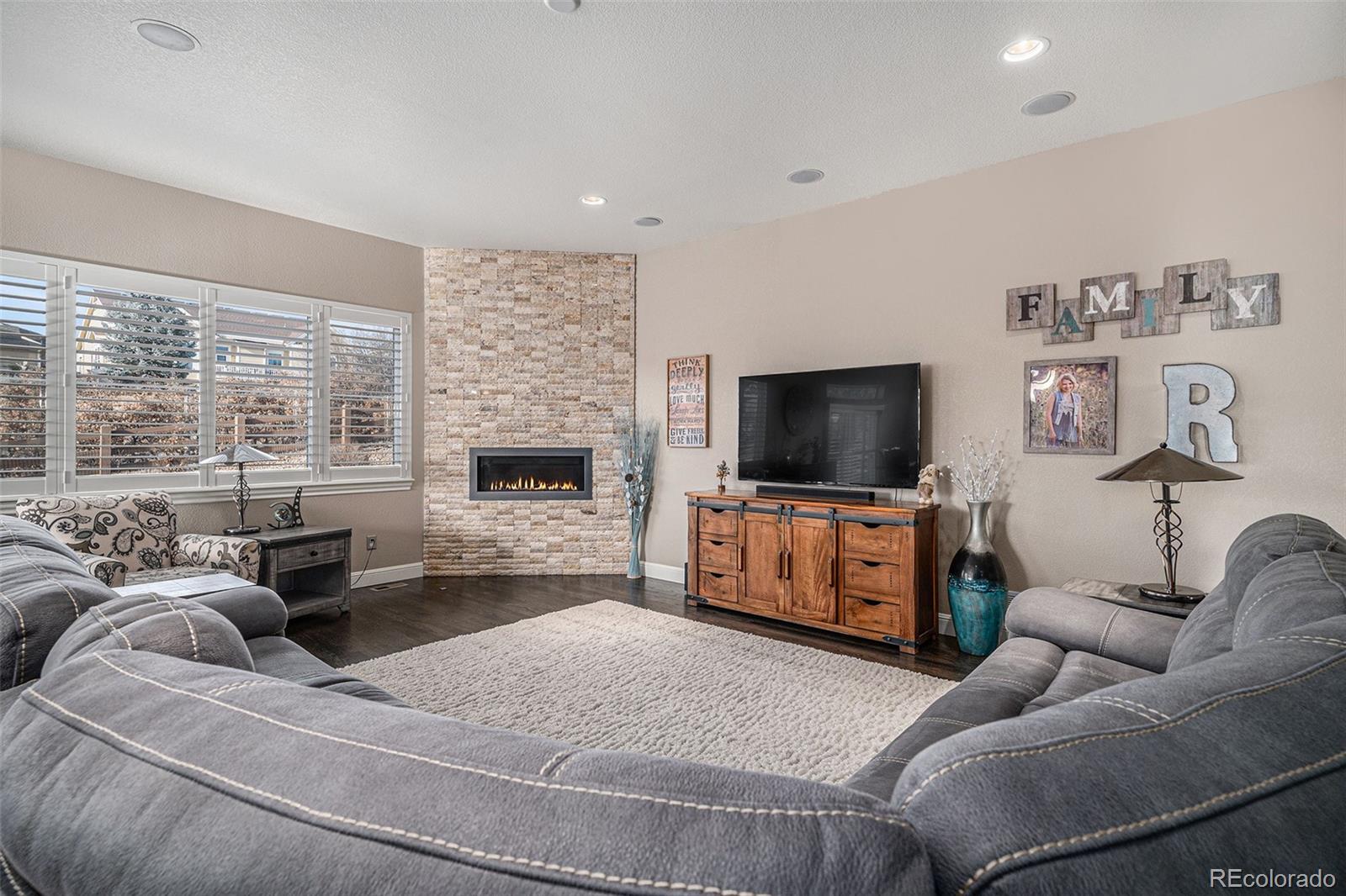 MLS Image #16 for 3153  eagle claw place,castle rock, Colorado