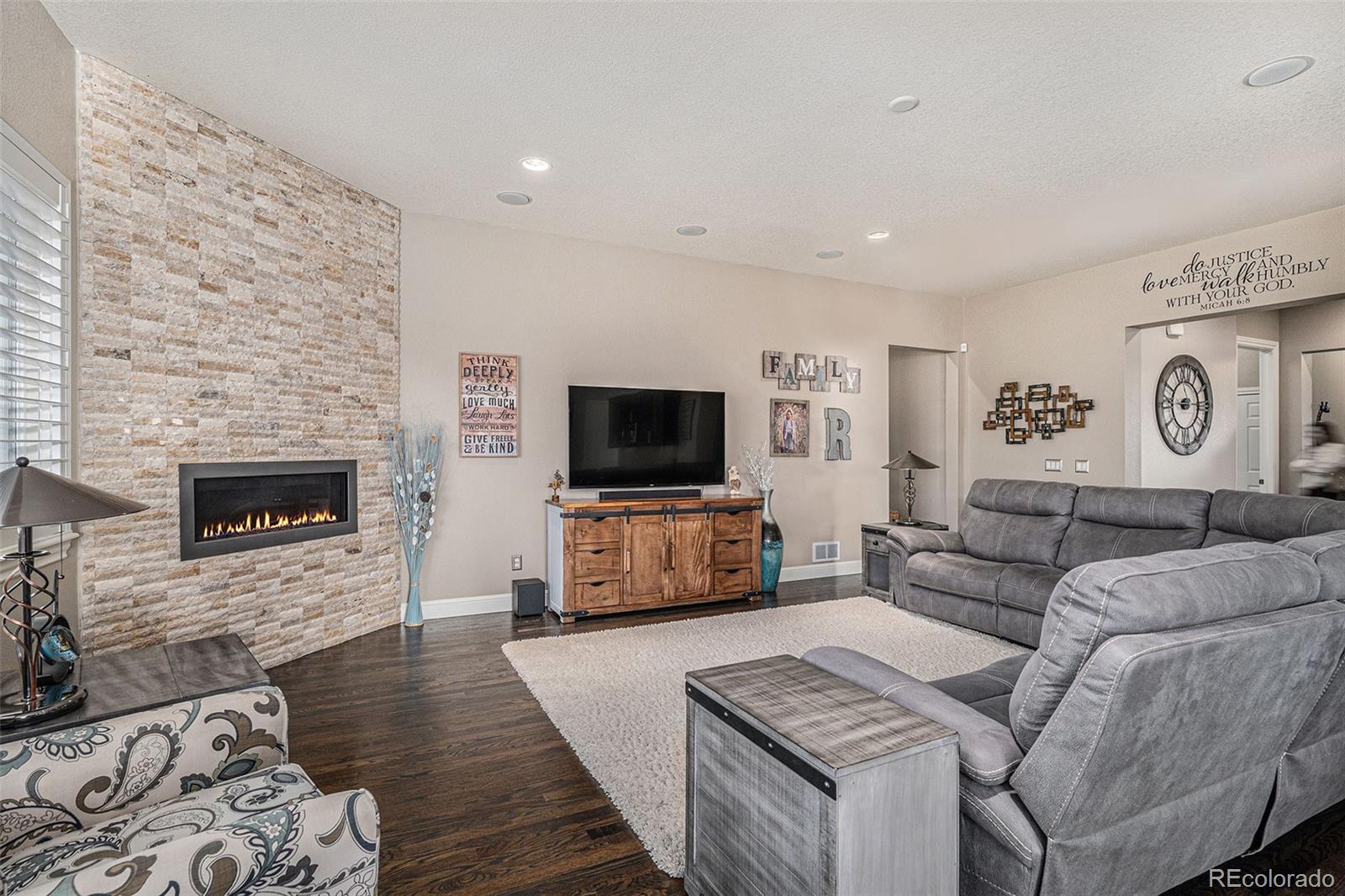 MLS Image #17 for 3153  eagle claw place,castle rock, Colorado