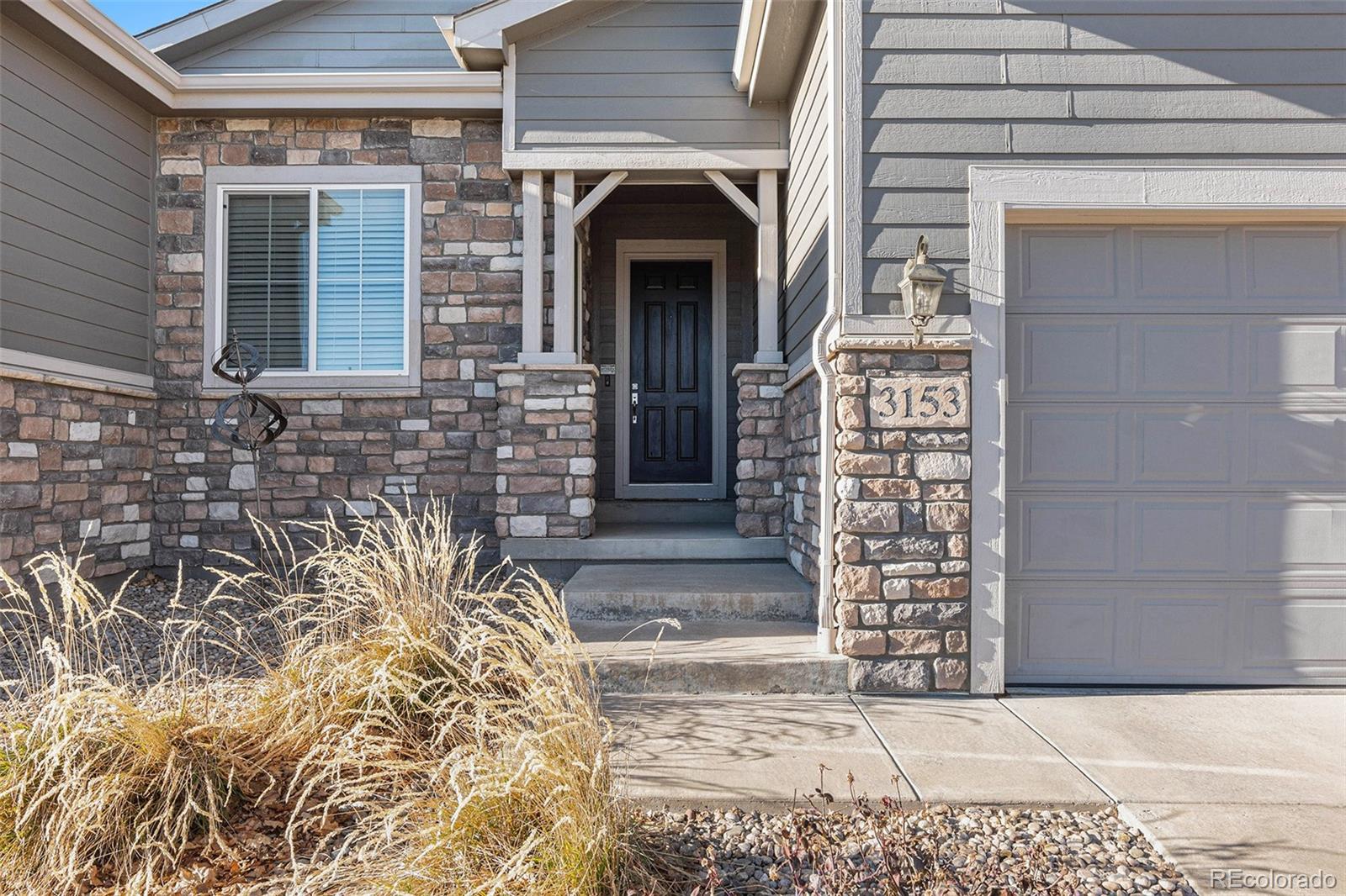 MLS Image #2 for 3153  eagle claw place,castle rock, Colorado