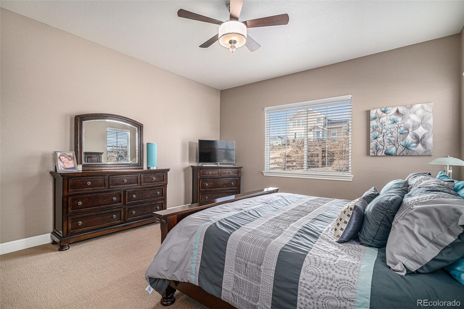 MLS Image #21 for 3153  eagle claw place,castle rock, Colorado