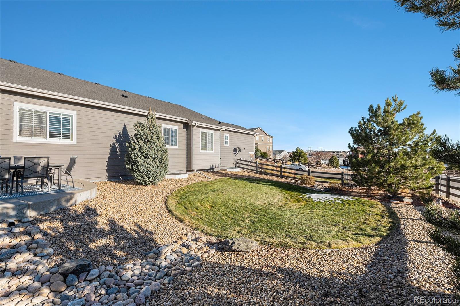 MLS Image #33 for 3153  eagle claw place,castle rock, Colorado