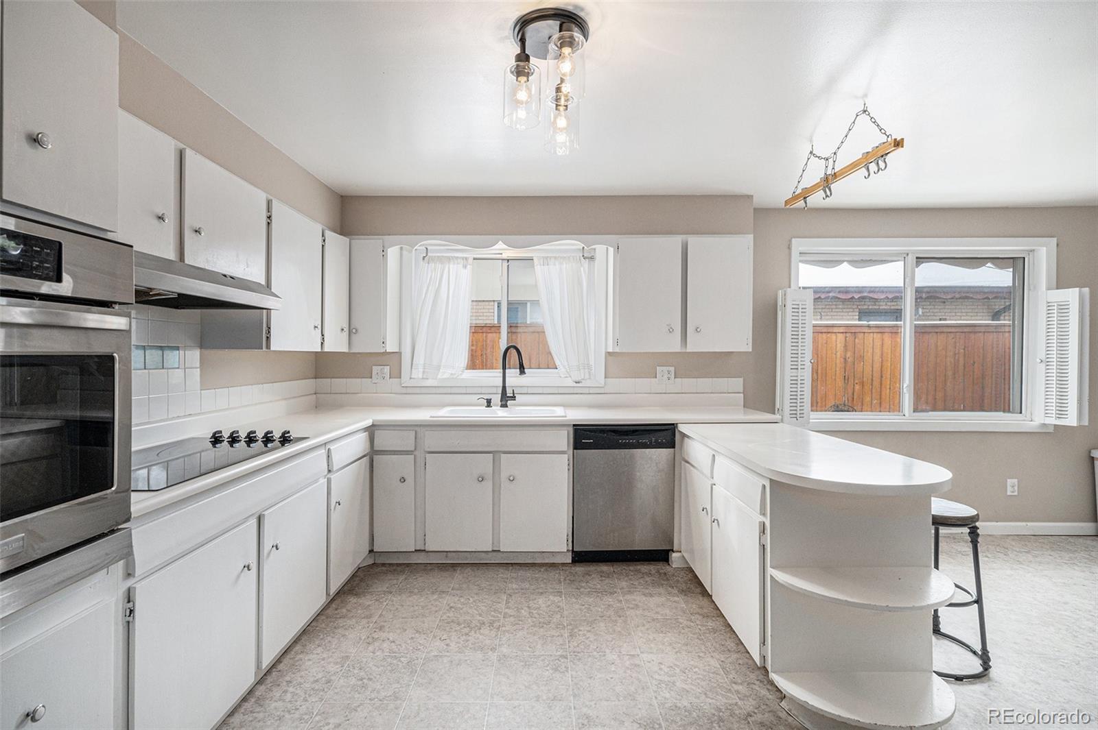 MLS Image #18 for 460  iola street,aurora, Colorado