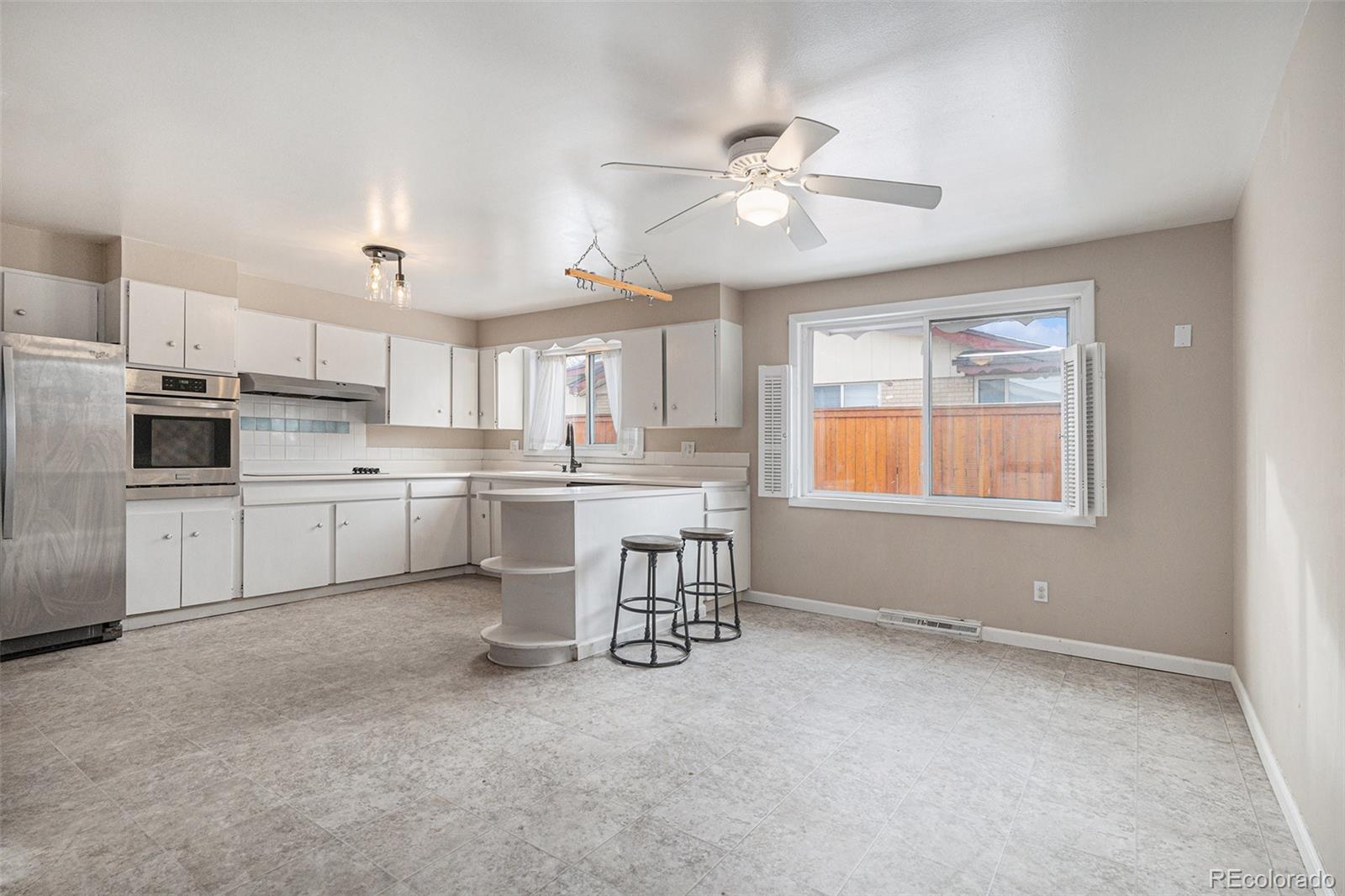 MLS Image #21 for 460  iola street,aurora, Colorado