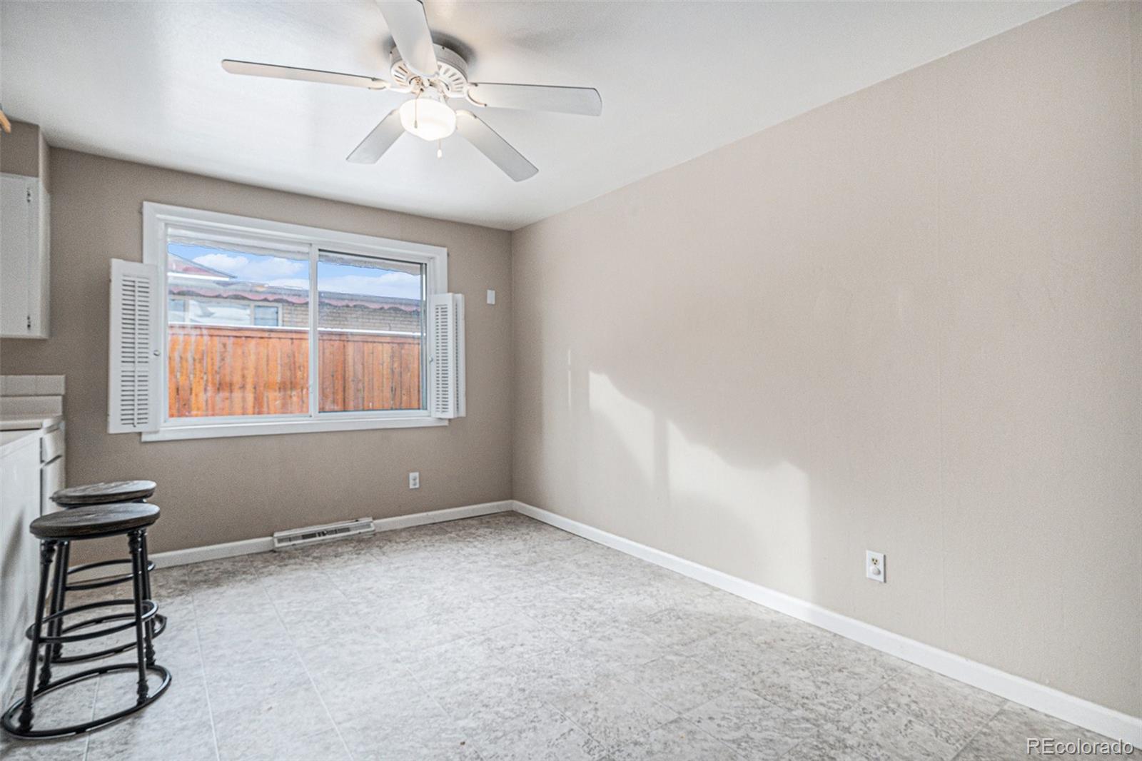 MLS Image #22 for 460  iola street,aurora, Colorado