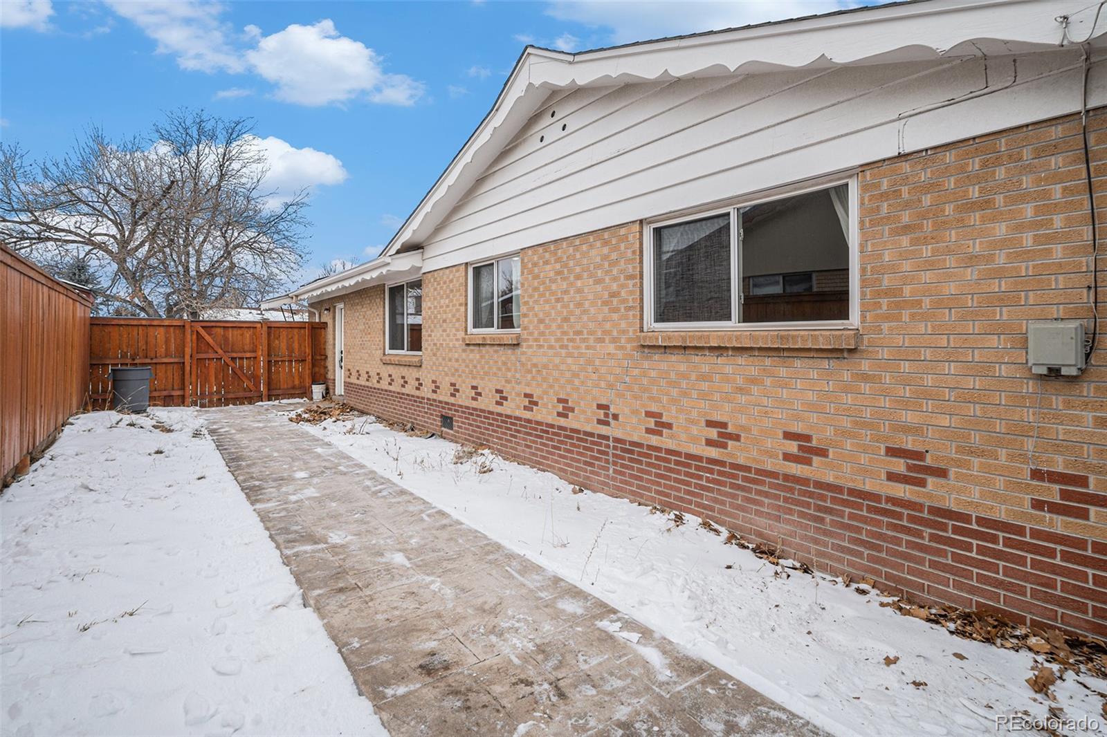 MLS Image #32 for 460  iola street,aurora, Colorado