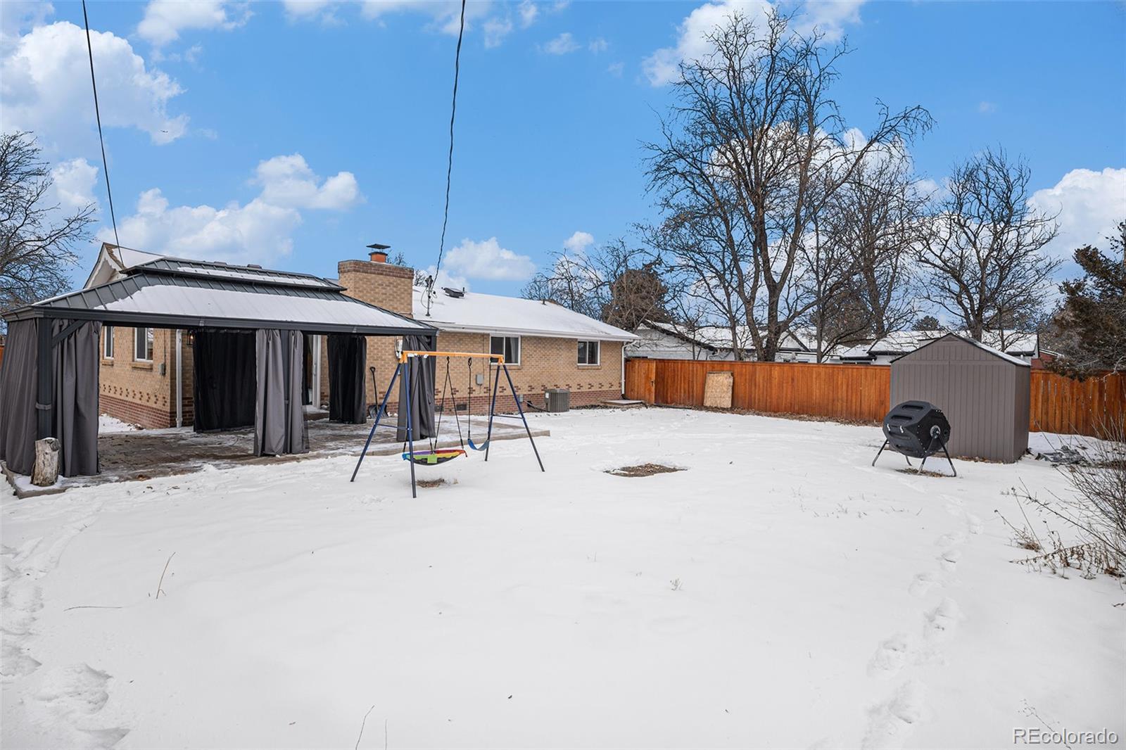 MLS Image #33 for 460  iola street,aurora, Colorado