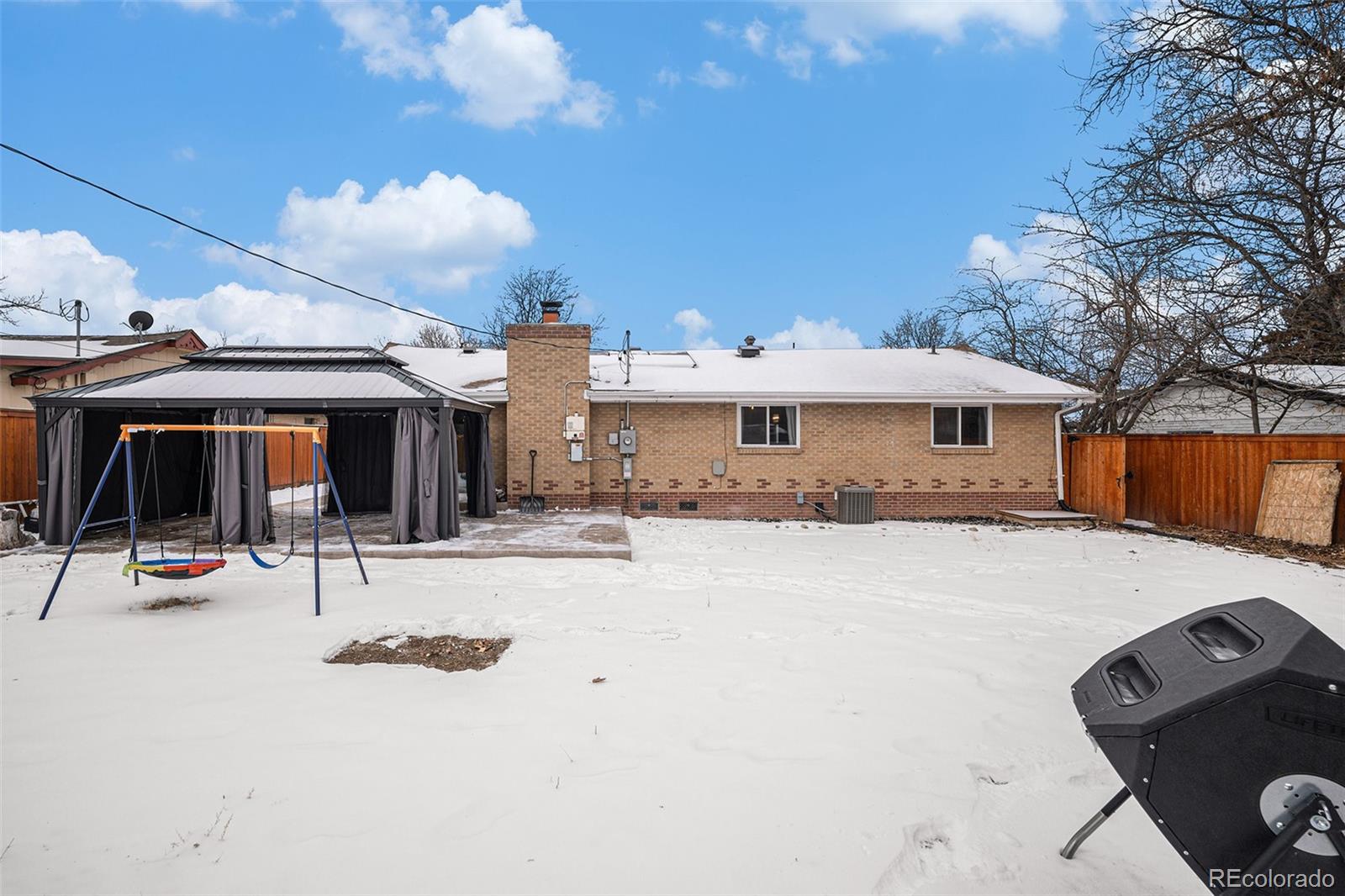 MLS Image #34 for 460  iola street,aurora, Colorado