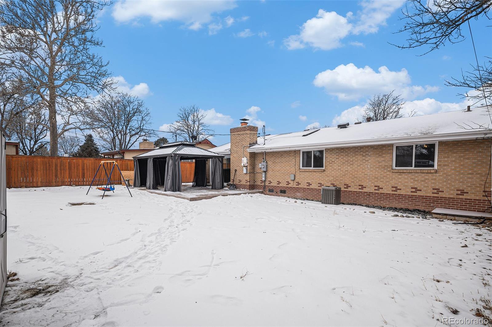 MLS Image #37 for 460  iola street,aurora, Colorado