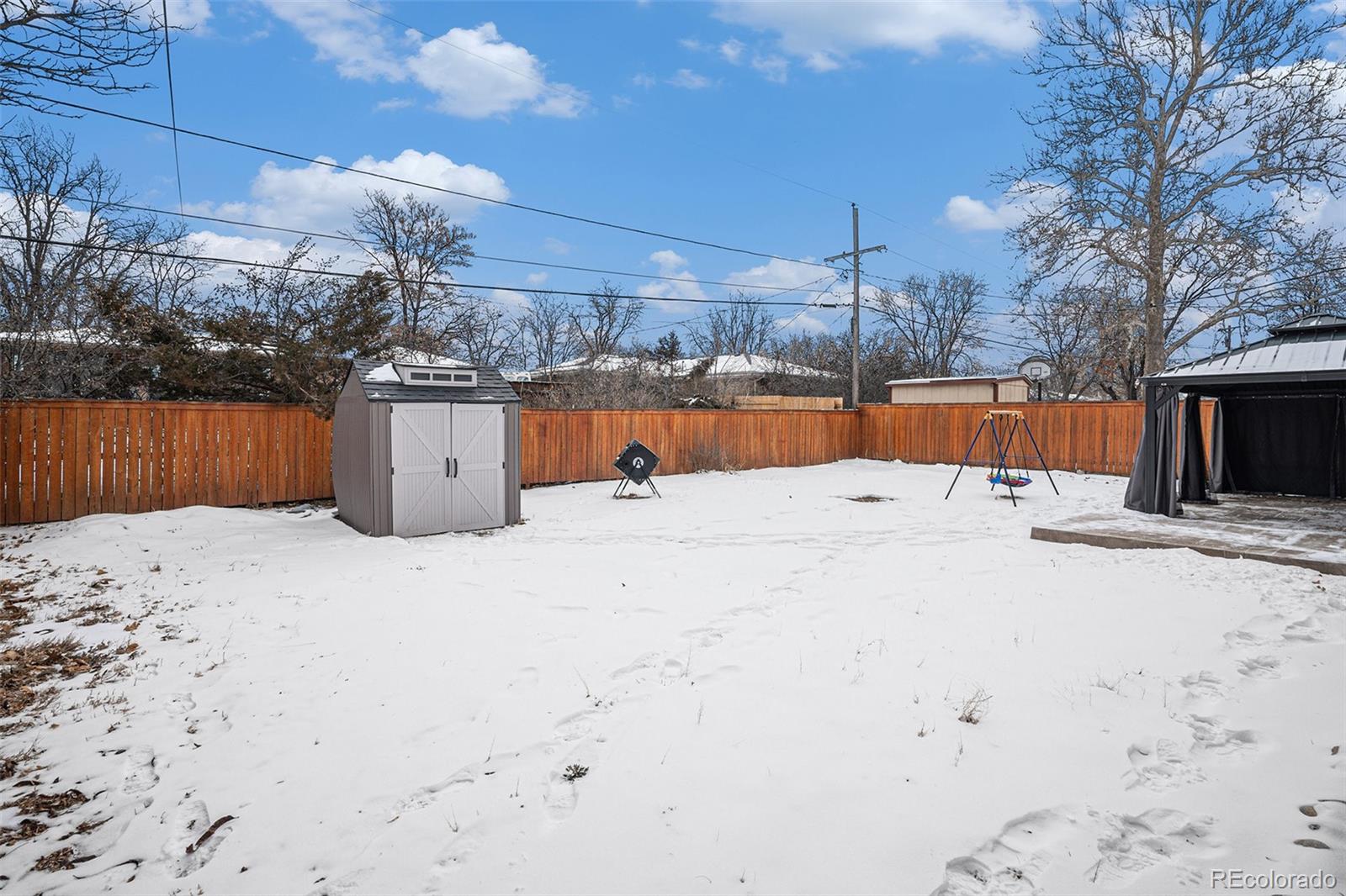 MLS Image #38 for 460  iola street,aurora, Colorado