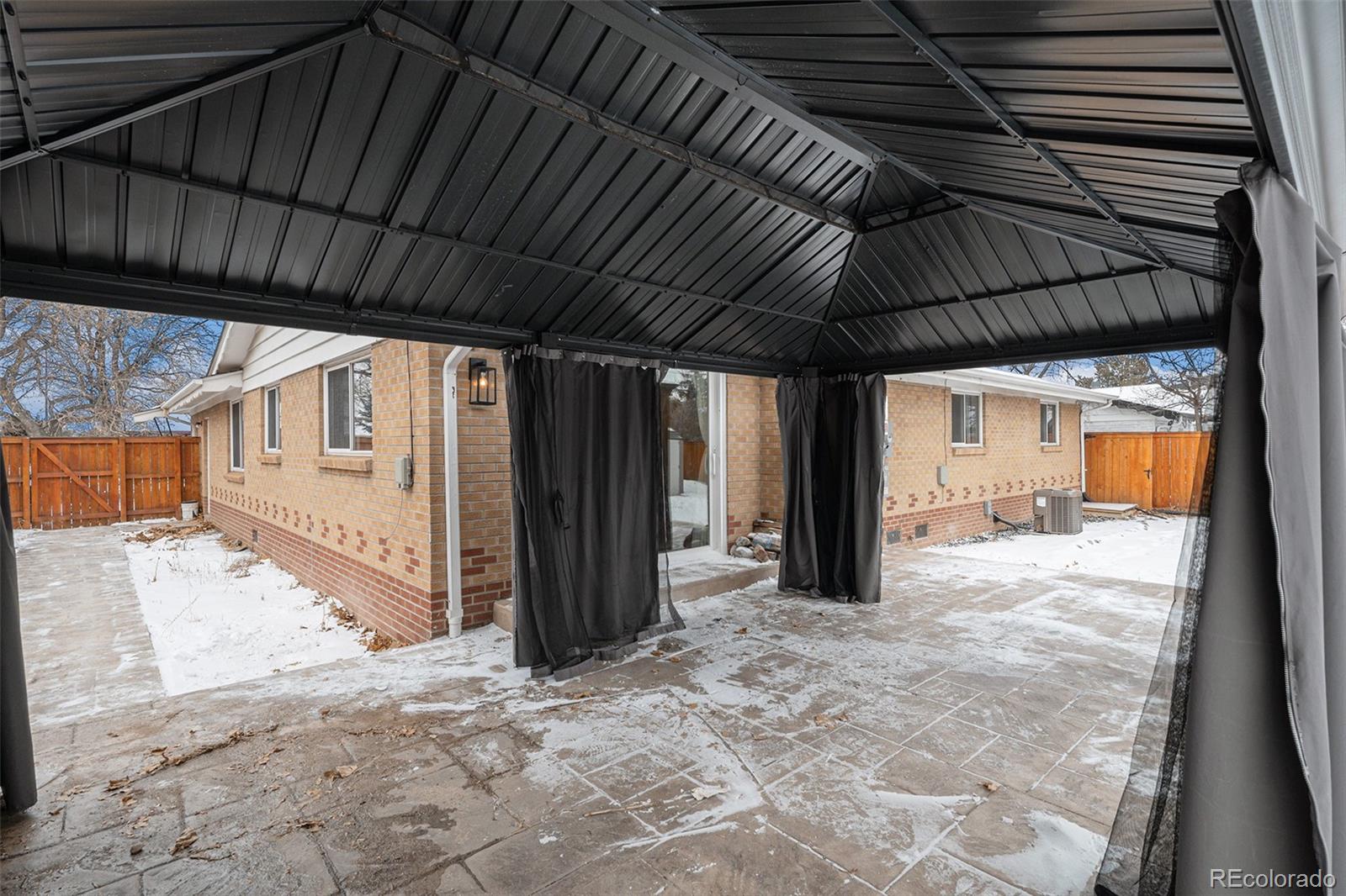 MLS Image #40 for 460  iola street,aurora, Colorado