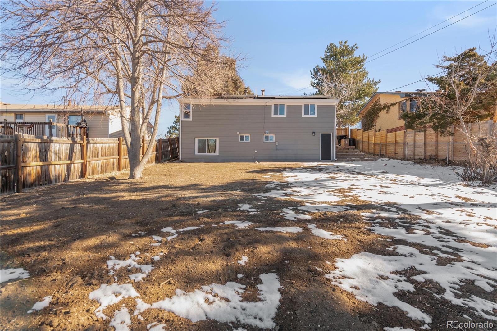 MLS Image #24 for 1765 s irving street,denver, Colorado