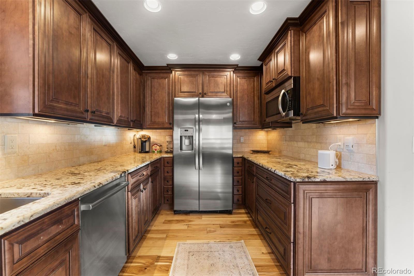 MLS Image #12 for 878  american way,breckenridge, Colorado