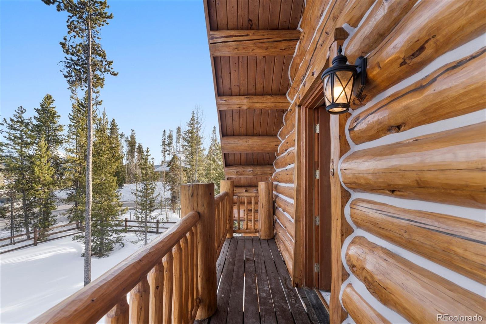 MLS Image #18 for 878  american way,breckenridge, Colorado