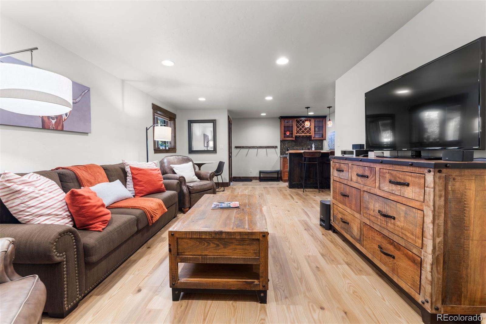 MLS Image #20 for 878  american way,breckenridge, Colorado