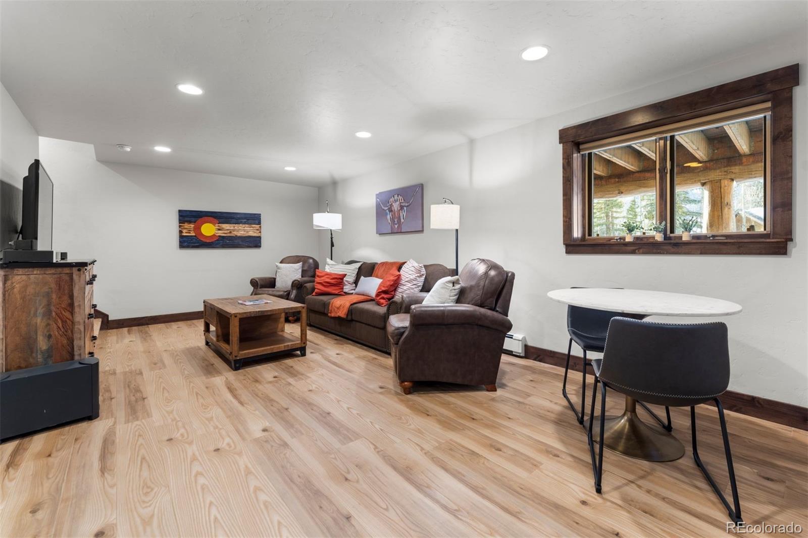 MLS Image #21 for 878  american way,breckenridge, Colorado