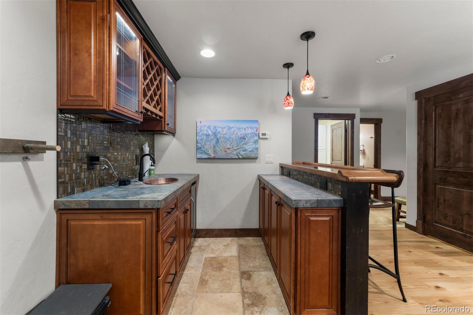 MLS Image #22 for 878  american way,breckenridge, Colorado