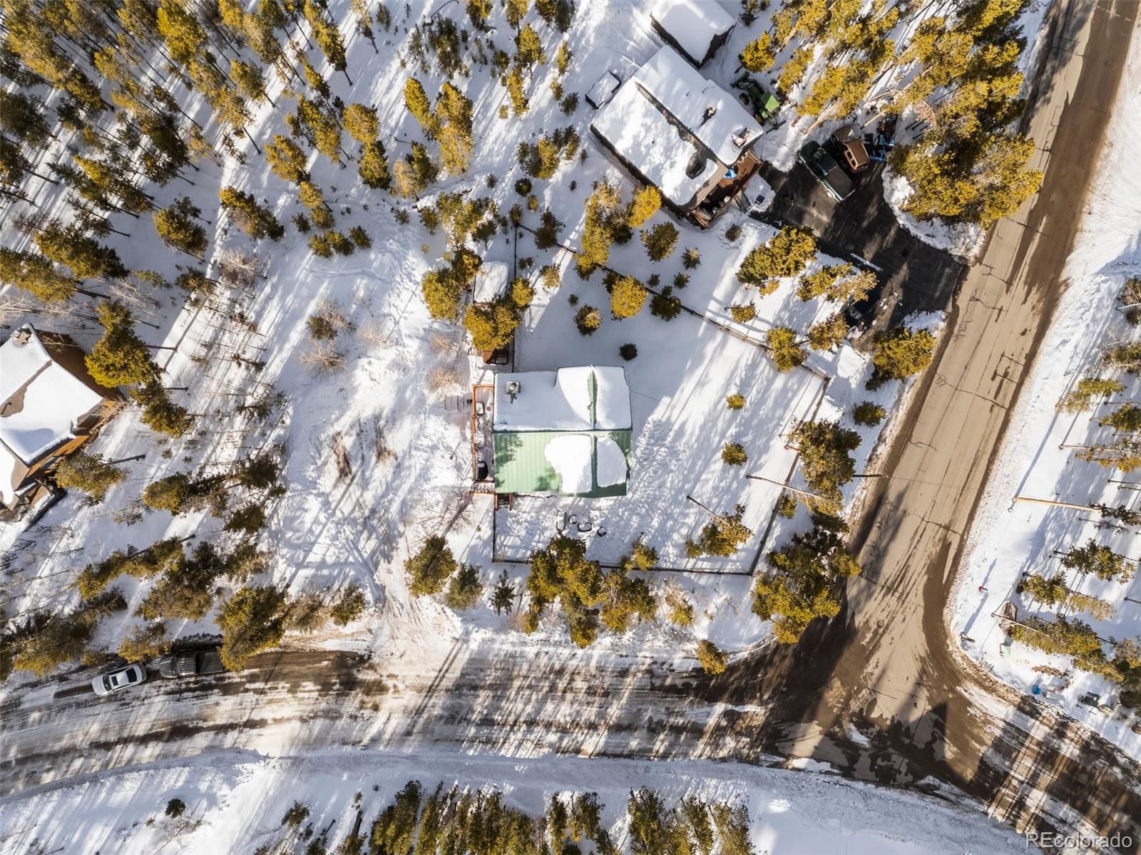 MLS Image #24 for 878  american way,breckenridge, Colorado