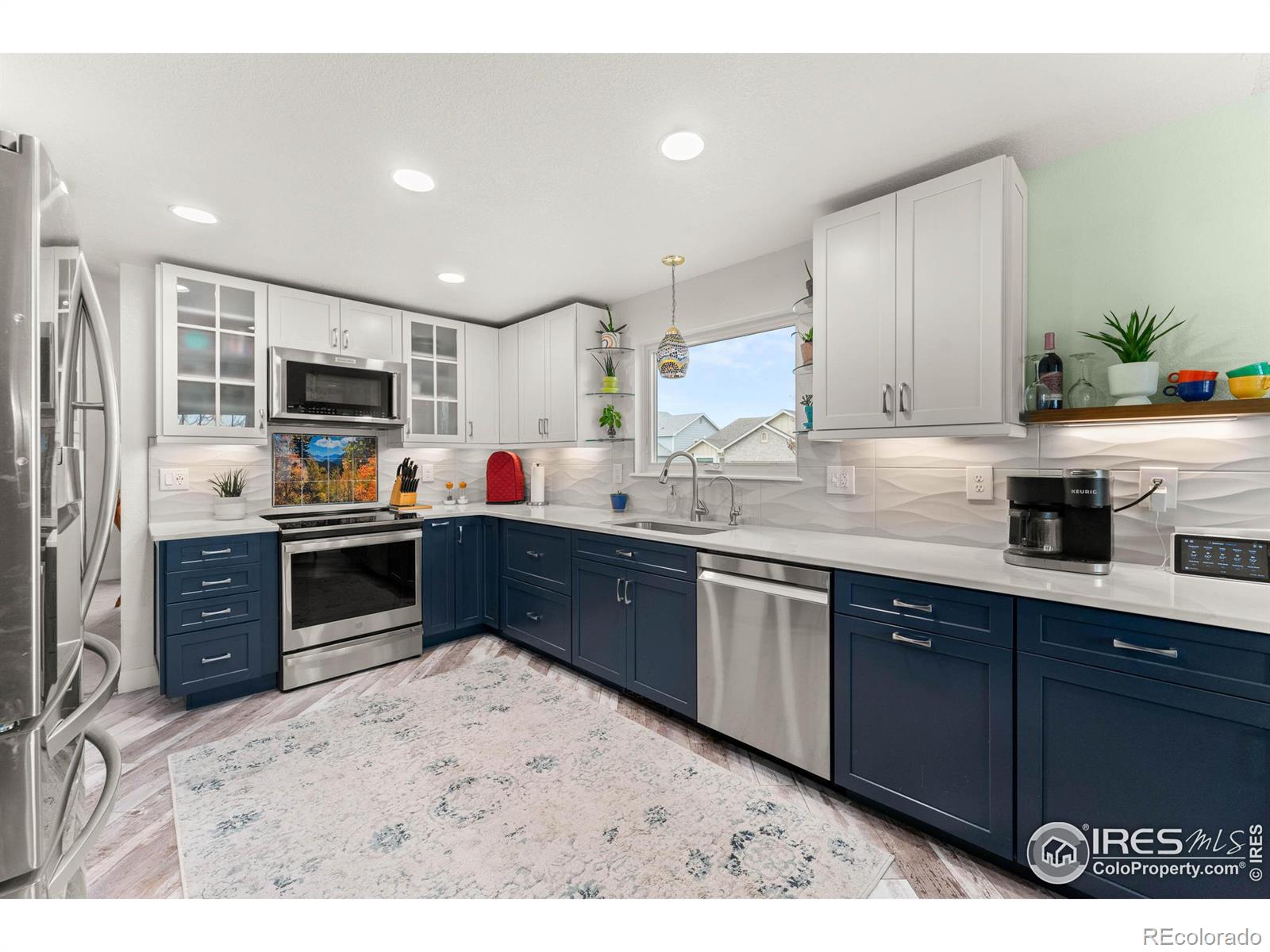 MLS Image #10 for 2292  brantner place,brighton, Colorado