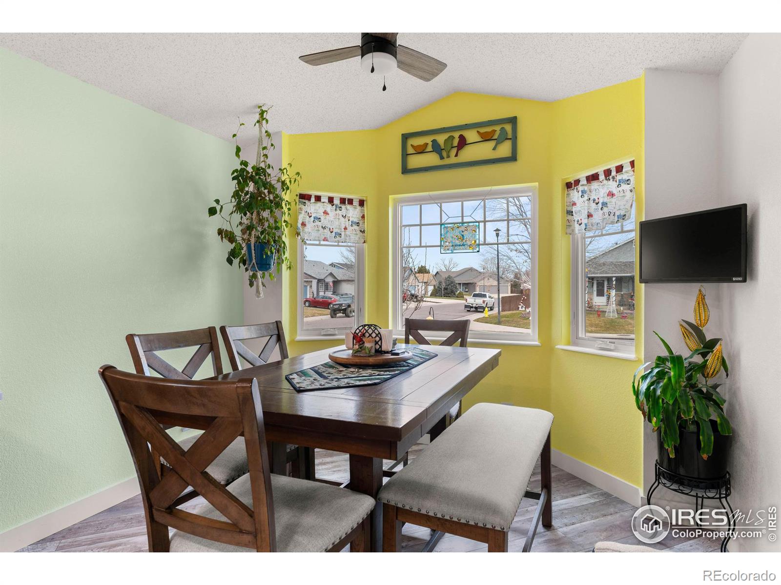 MLS Image #11 for 2292  brantner place,brighton, Colorado