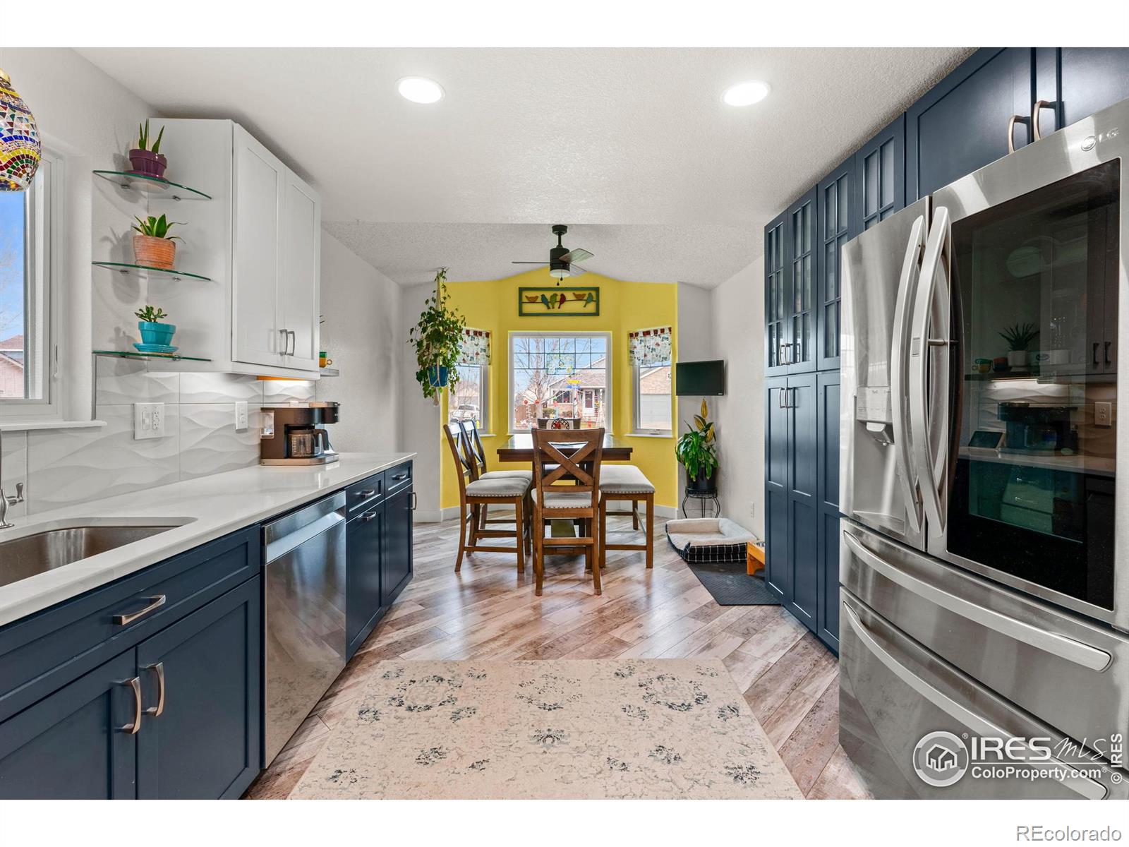 MLS Image #12 for 2292  brantner place,brighton, Colorado