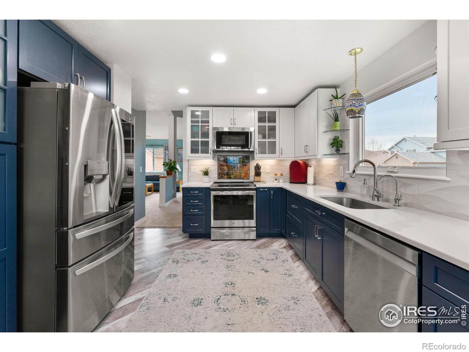 MLS Image #14 for 2292  brantner place,brighton, Colorado