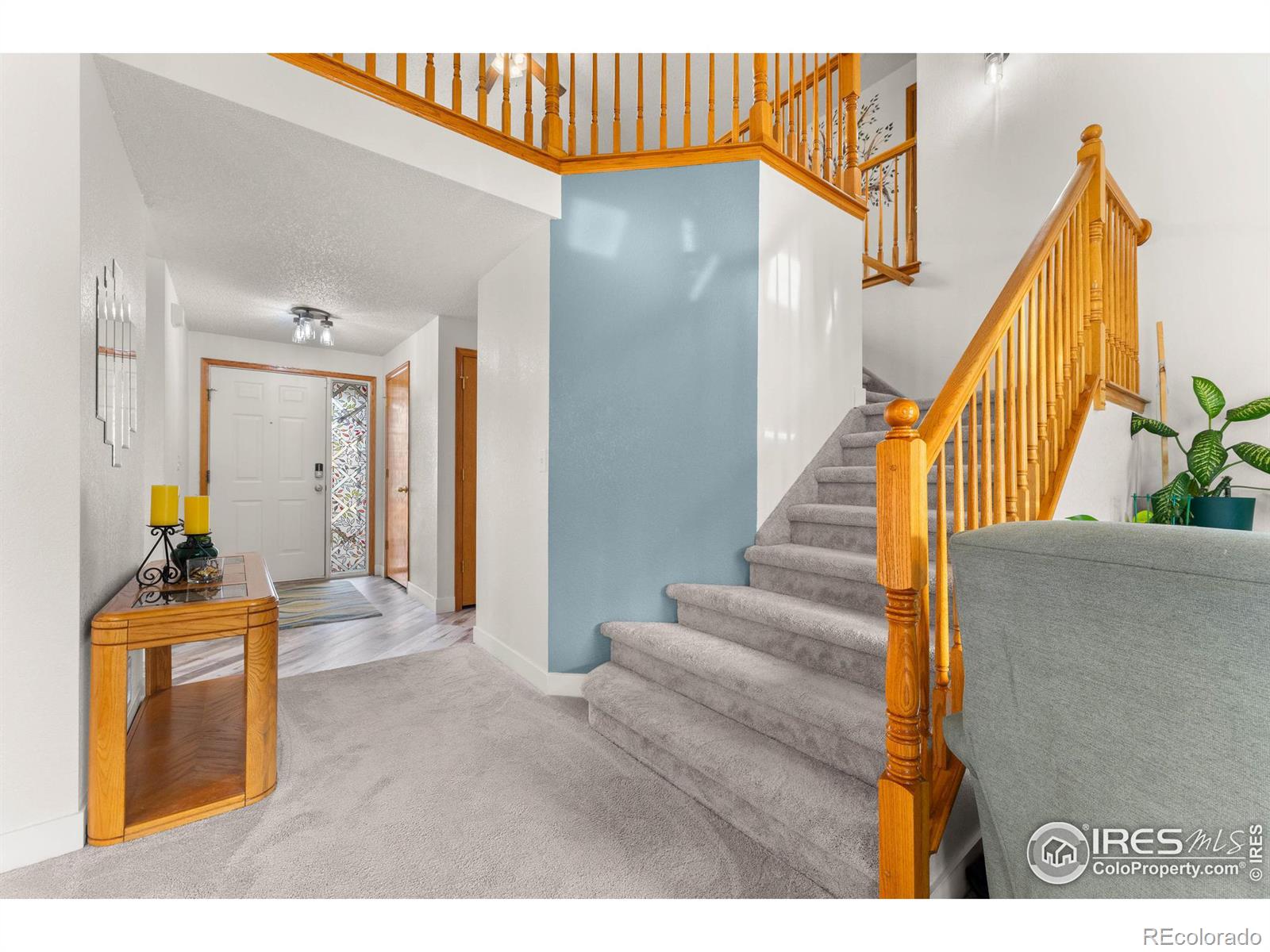 MLS Image #16 for 2292  brantner place,brighton, Colorado