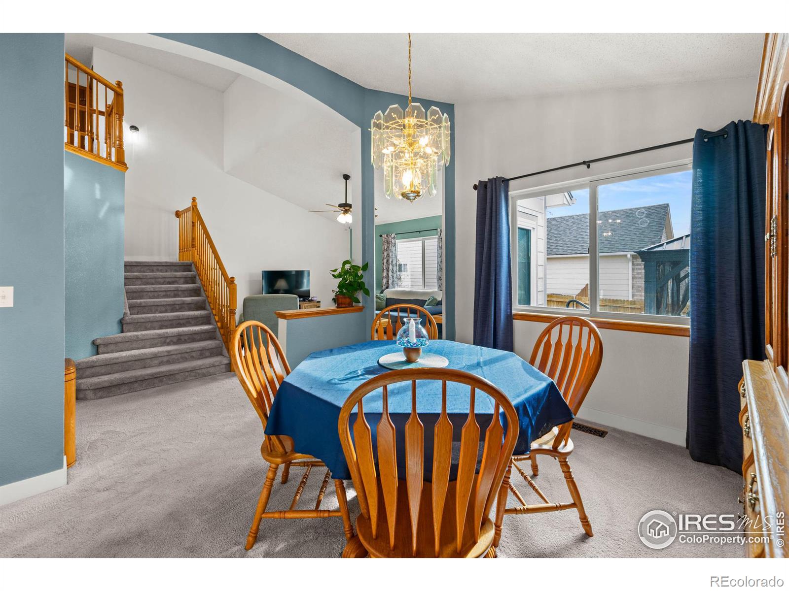 MLS Image #17 for 2292  brantner place,brighton, Colorado