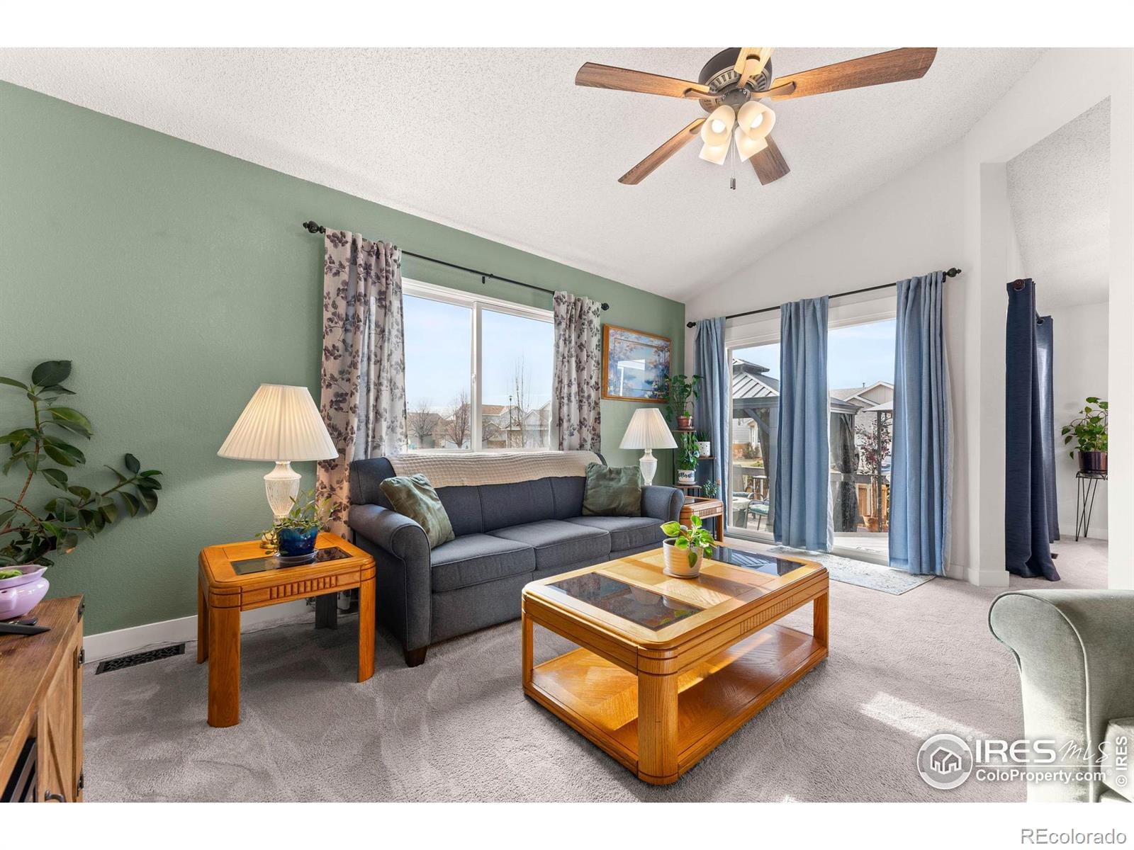 MLS Image #18 for 2292  brantner place,brighton, Colorado