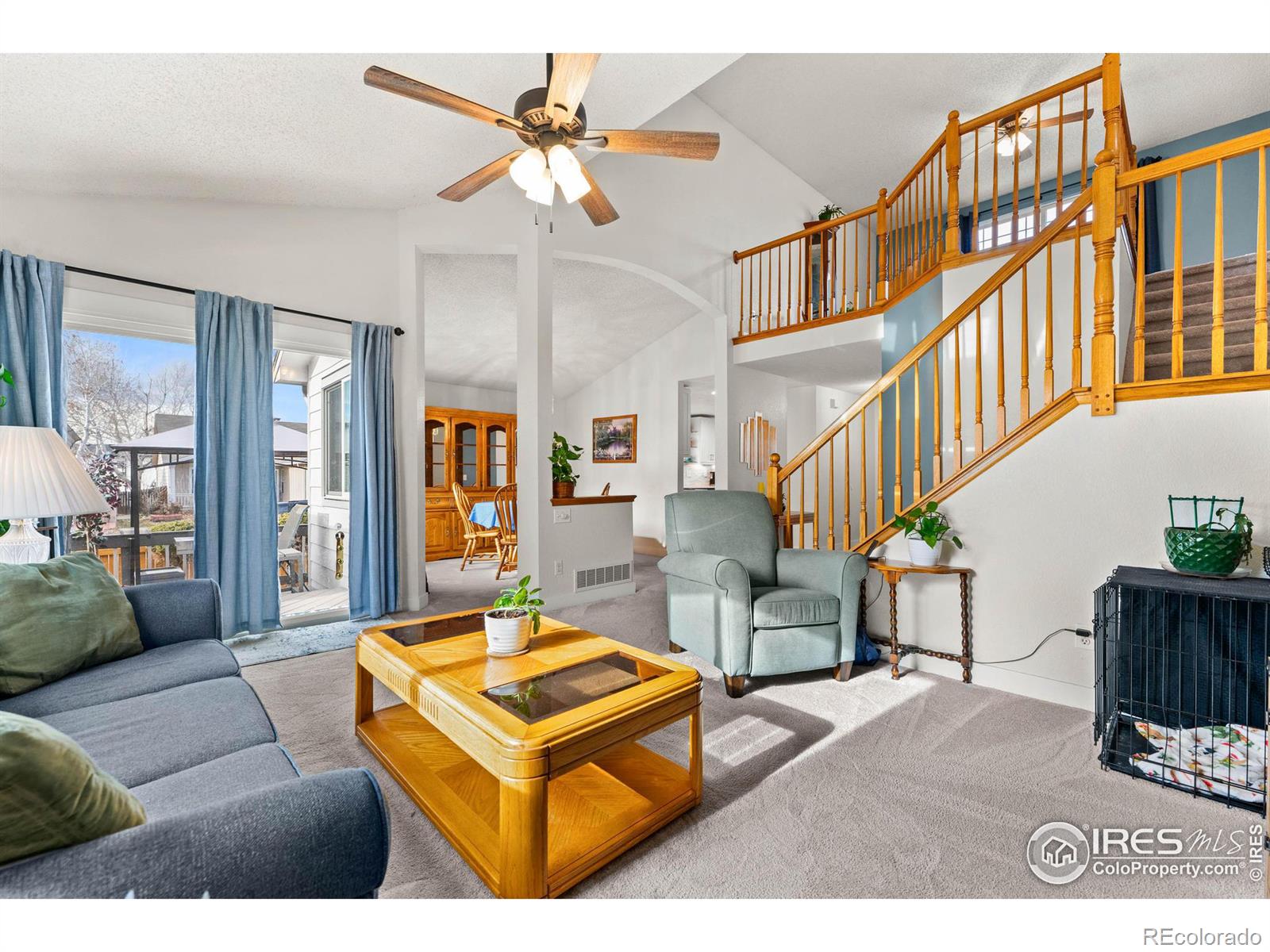 MLS Image #19 for 2292  brantner place,brighton, Colorado