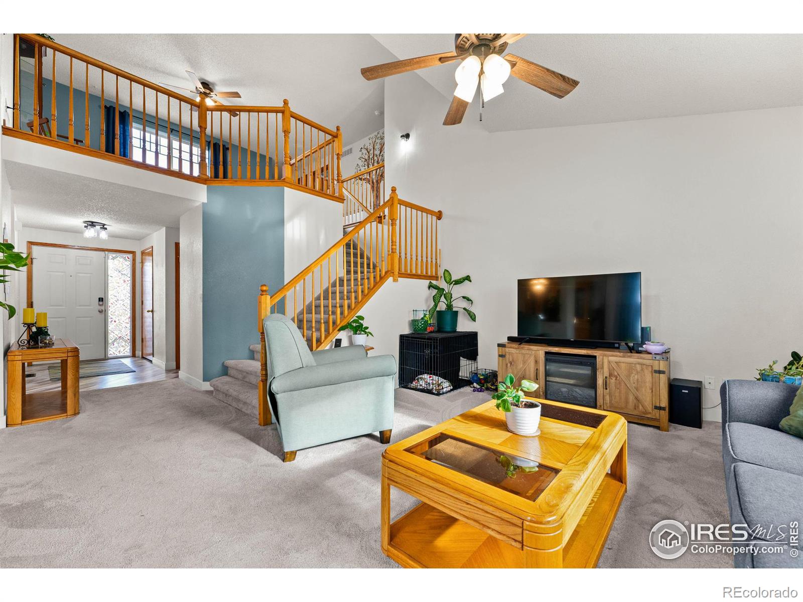 MLS Image #20 for 2292  brantner place,brighton, Colorado