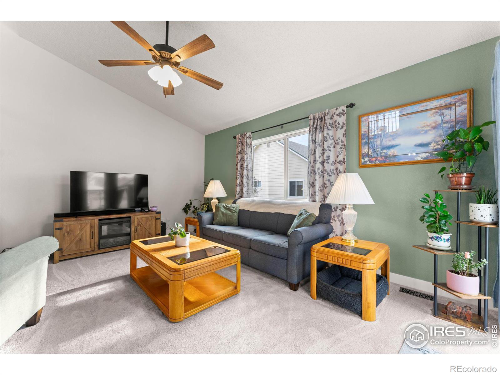 MLS Image #21 for 2292  brantner place,brighton, Colorado