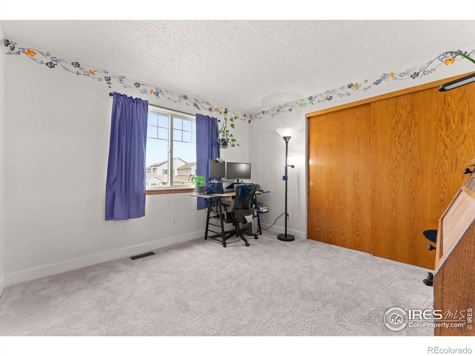 MLS Image #22 for 2292  brantner place,brighton, Colorado