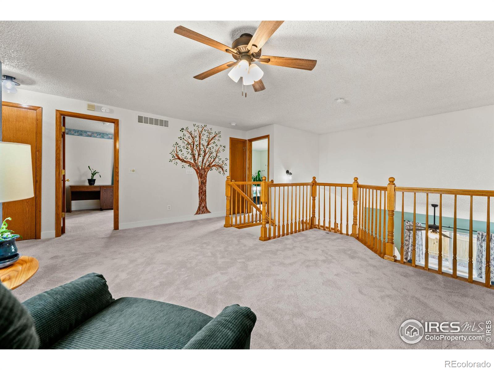 MLS Image #23 for 2292  brantner place,brighton, Colorado