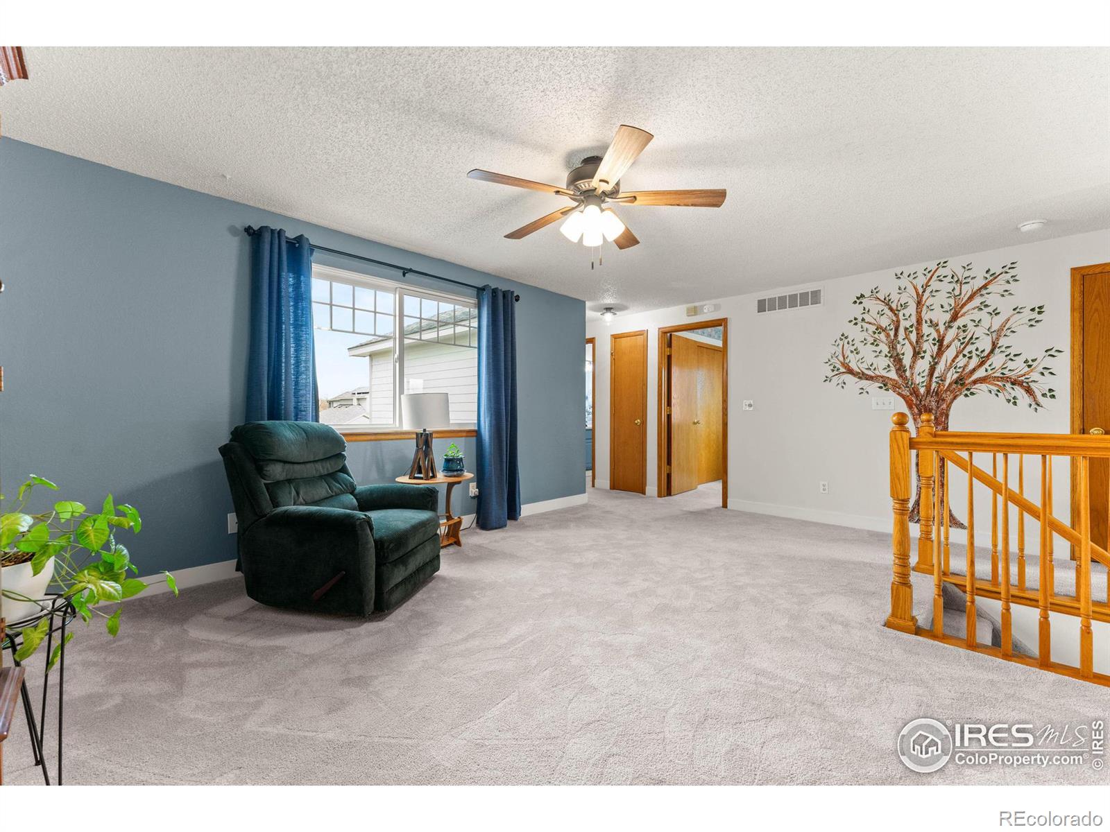 MLS Image #24 for 2292  brantner place,brighton, Colorado