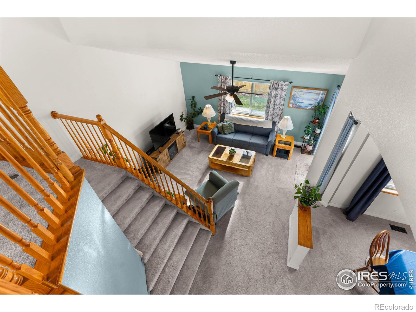 MLS Image #25 for 2292  brantner place,brighton, Colorado