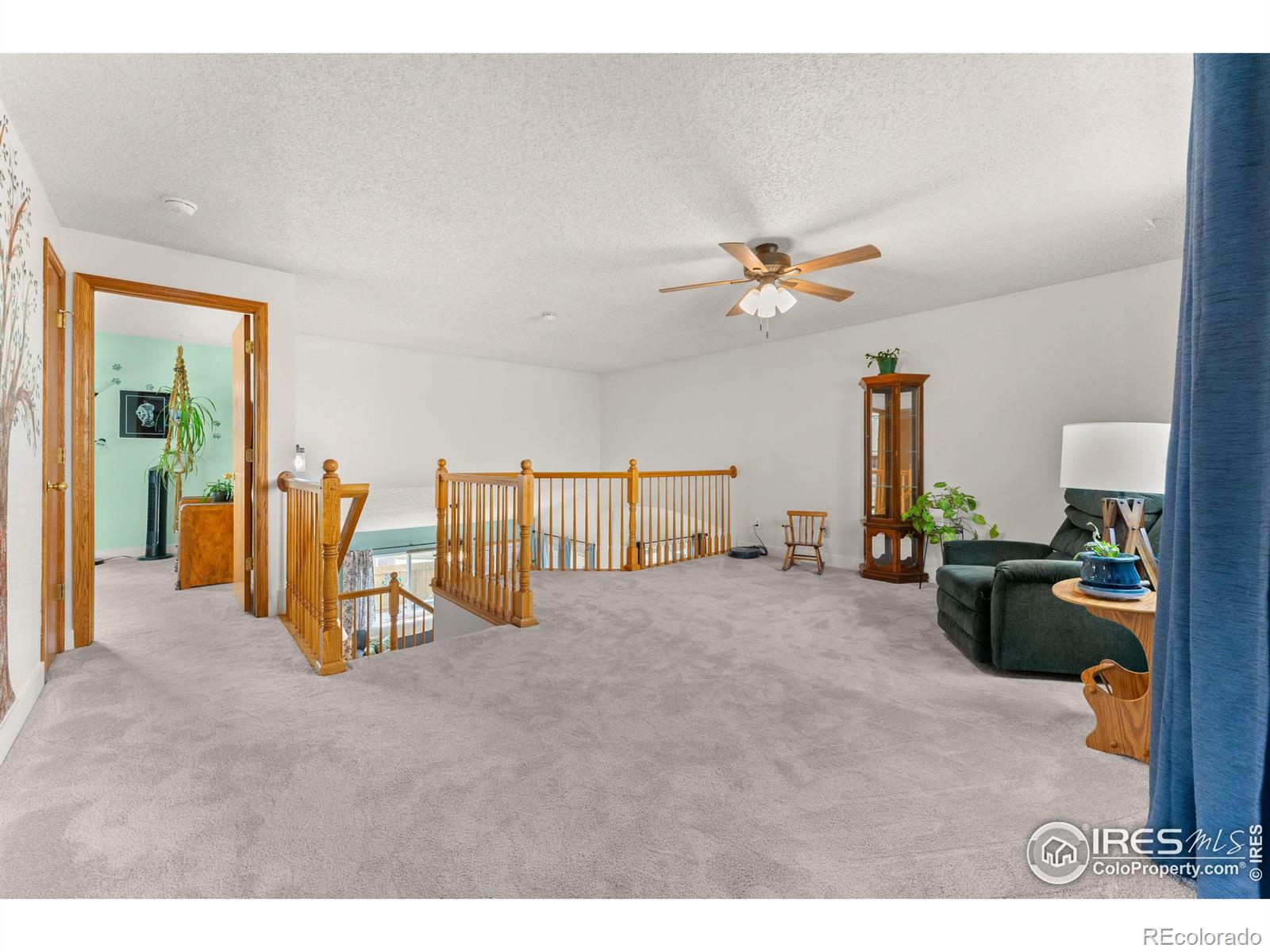 MLS Image #26 for 2292  brantner place,brighton, Colorado