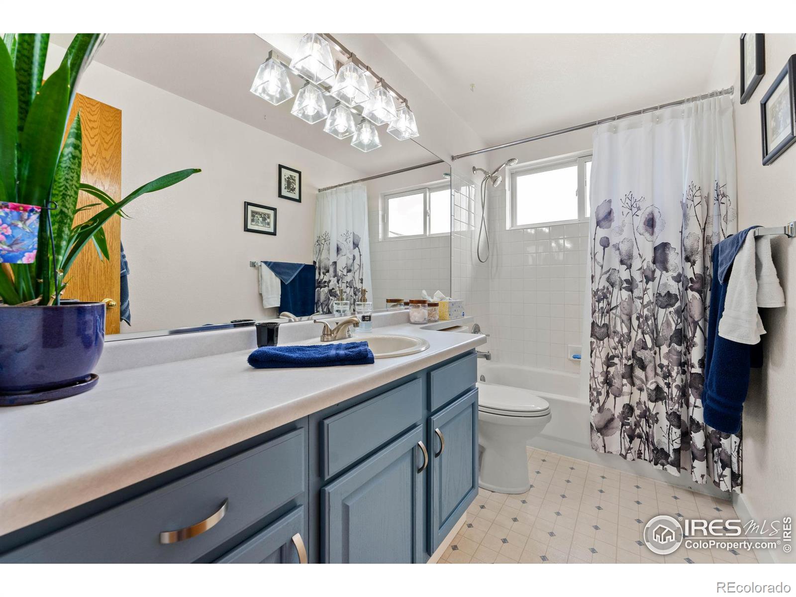 MLS Image #27 for 2292  brantner place,brighton, Colorado