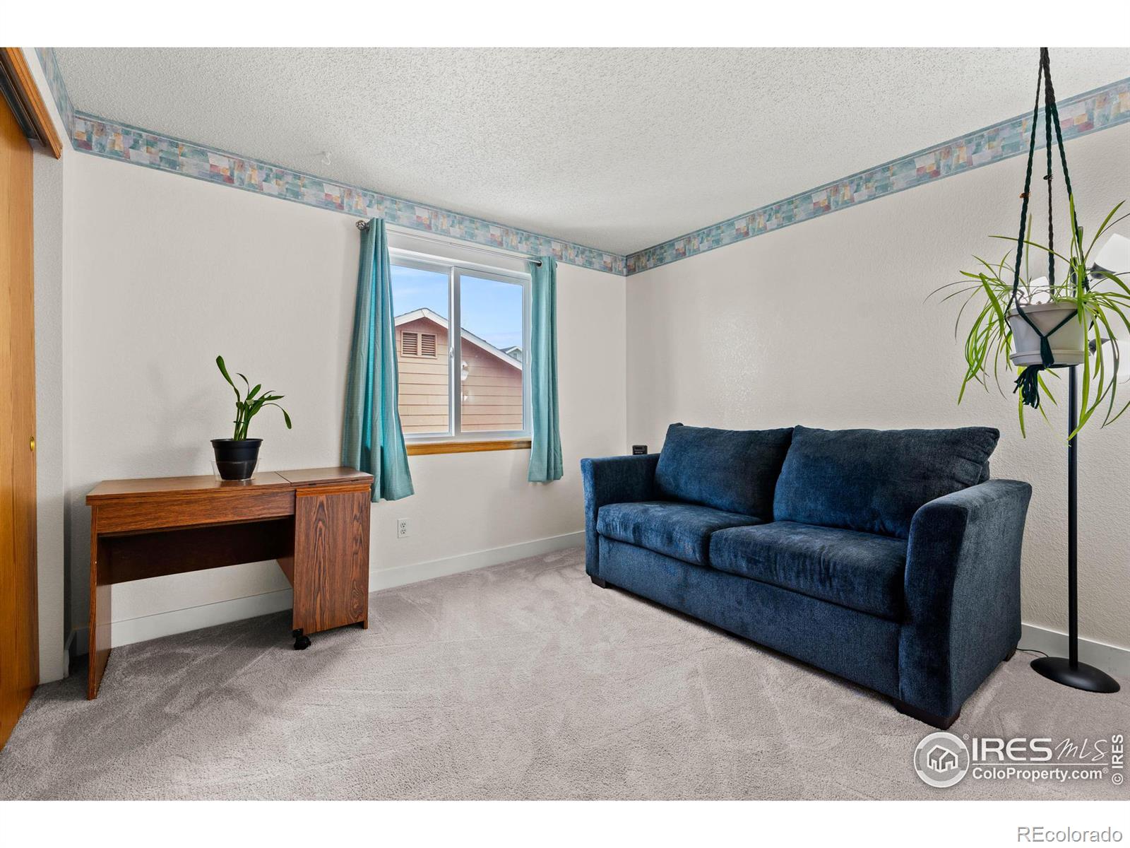 MLS Image #28 for 2292  brantner place,brighton, Colorado