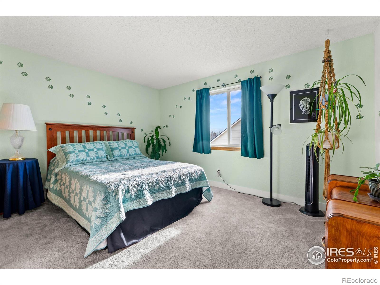 MLS Image #29 for 2292  brantner place,brighton, Colorado