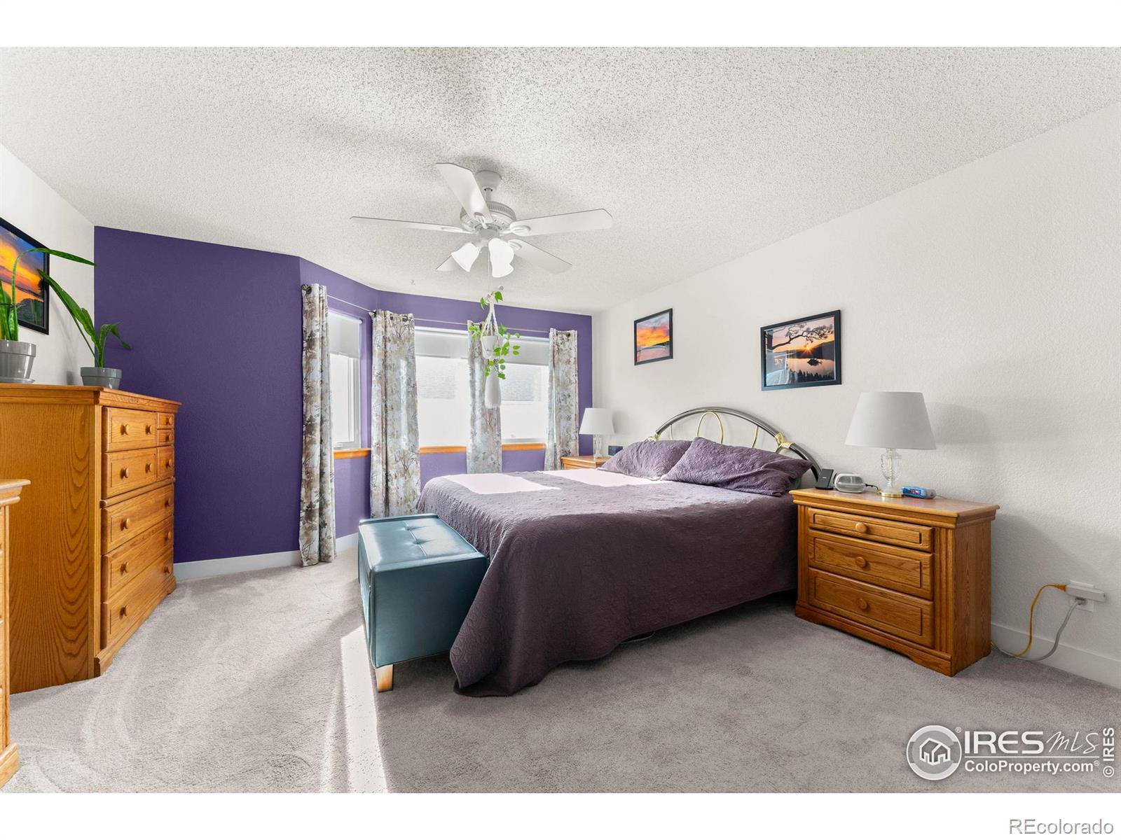 MLS Image #31 for 2292  brantner place,brighton, Colorado