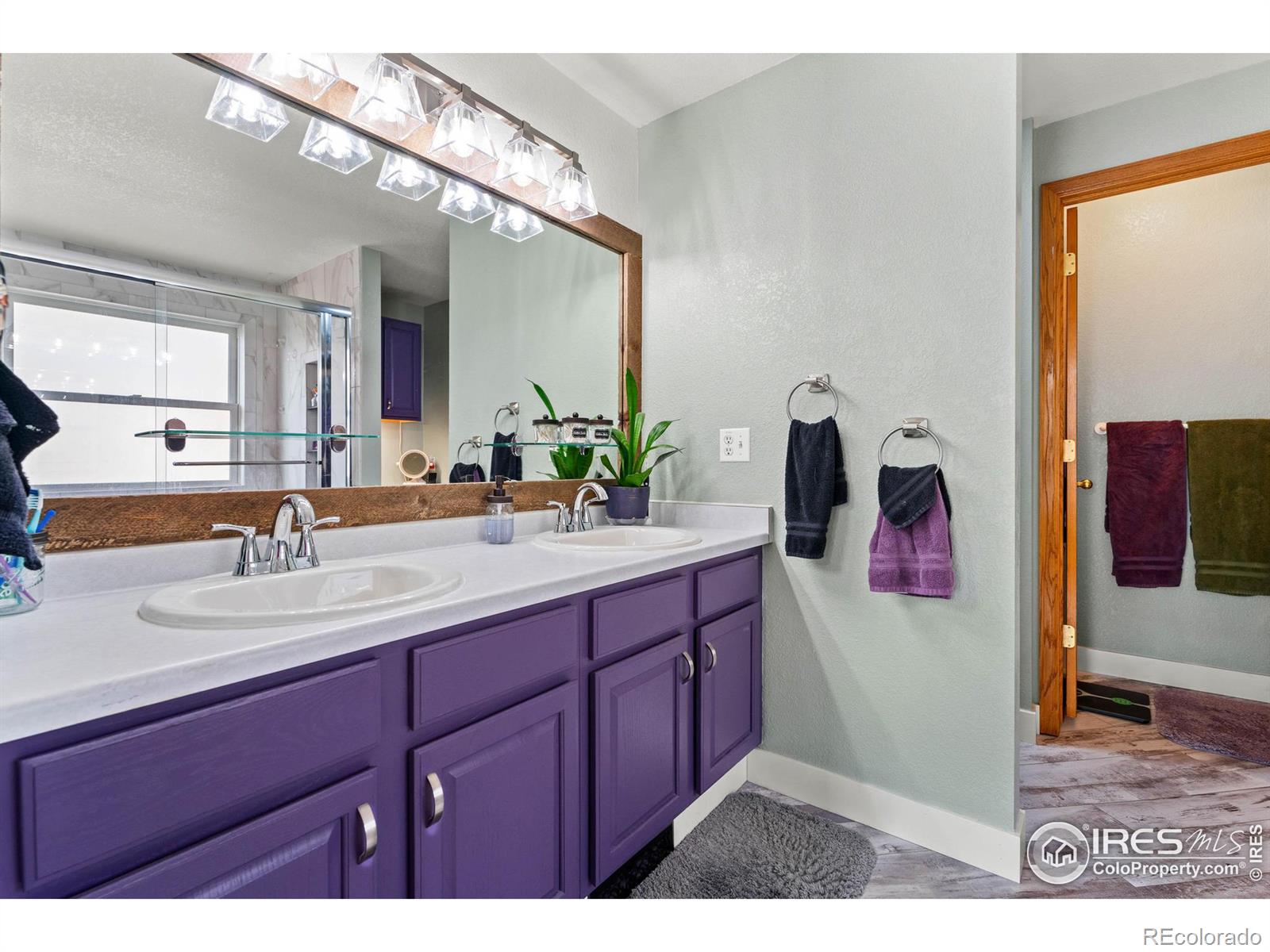 MLS Image #34 for 2292  brantner place,brighton, Colorado