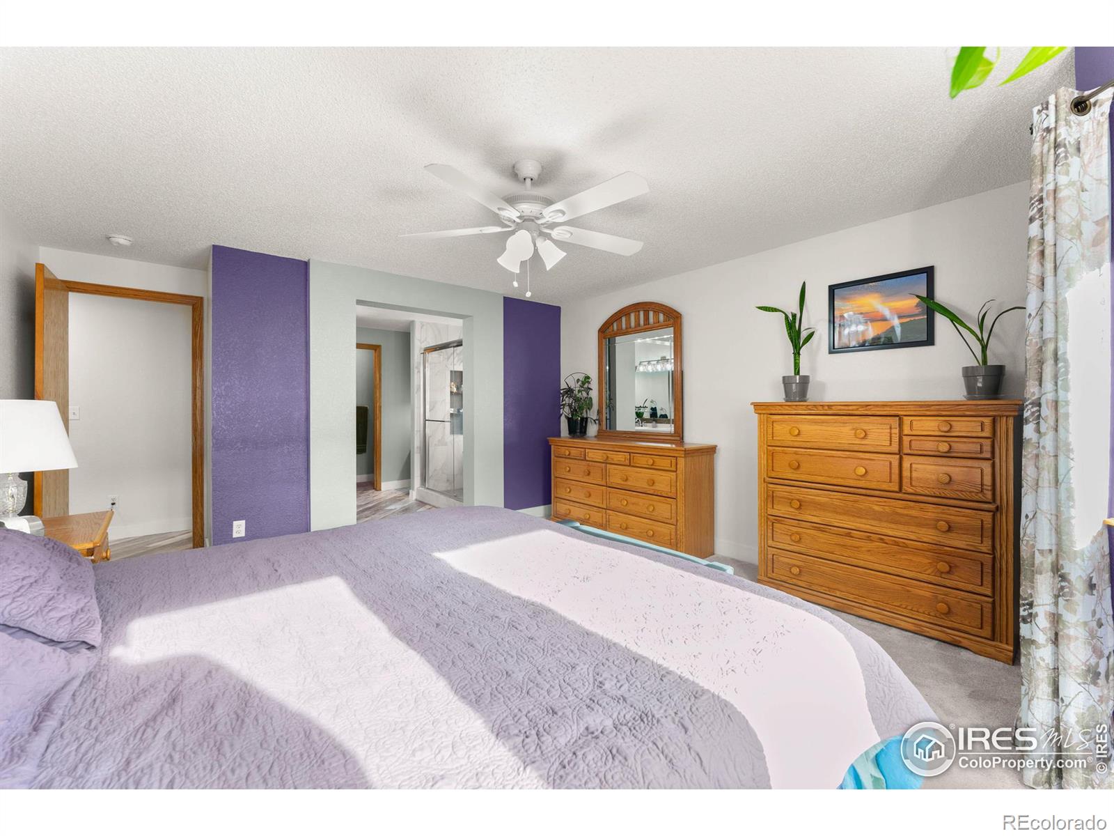 MLS Image #35 for 2292  brantner place,brighton, Colorado