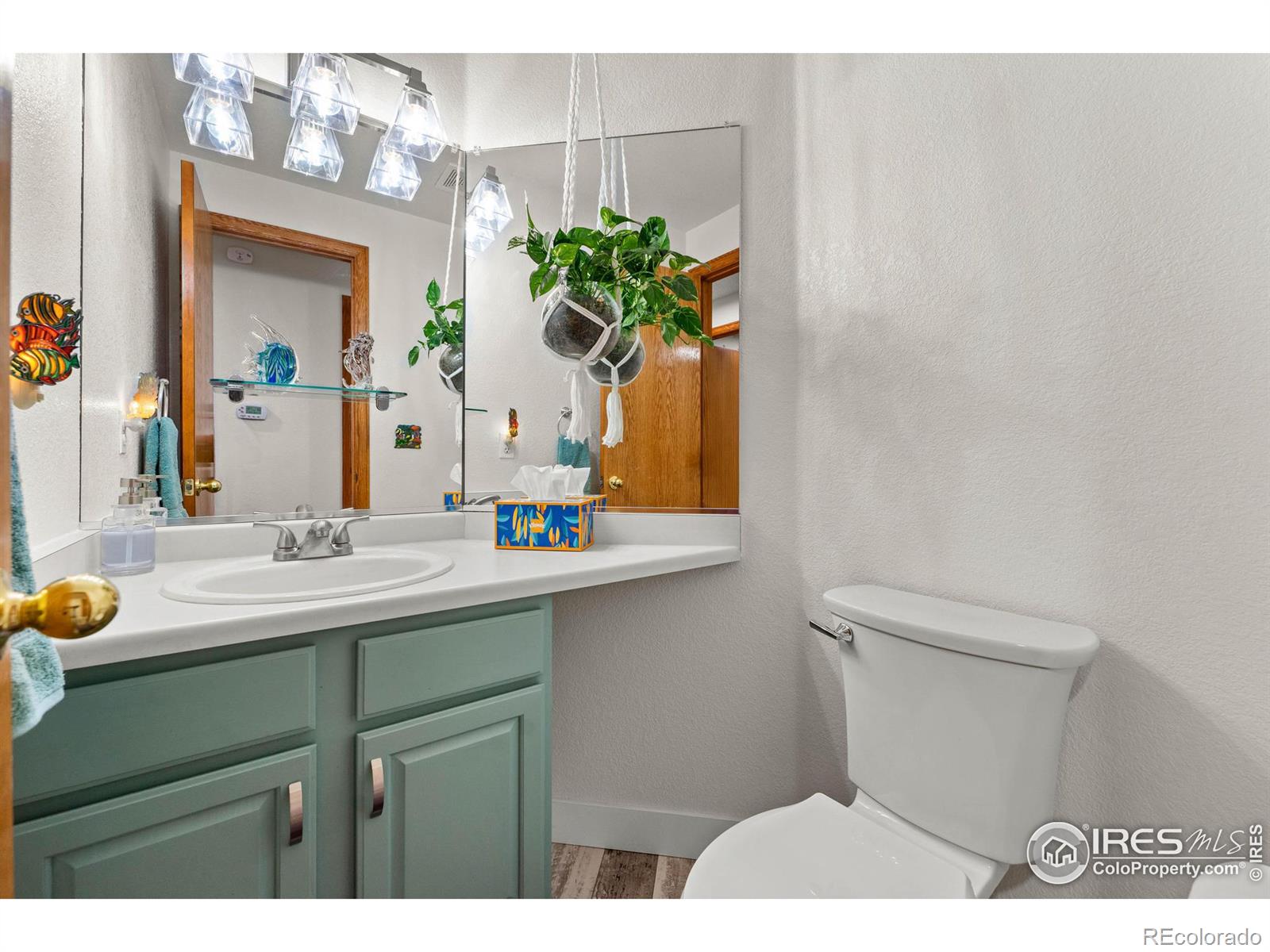 MLS Image #36 for 2292  brantner place,brighton, Colorado