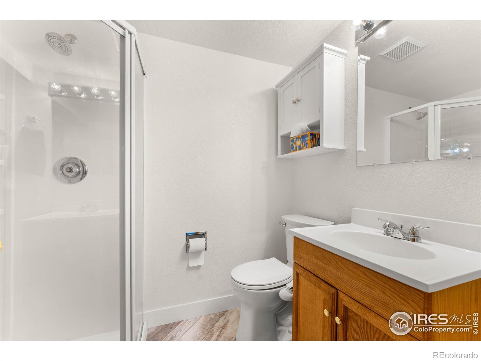 MLS Image #37 for 2292  brantner place,brighton, Colorado