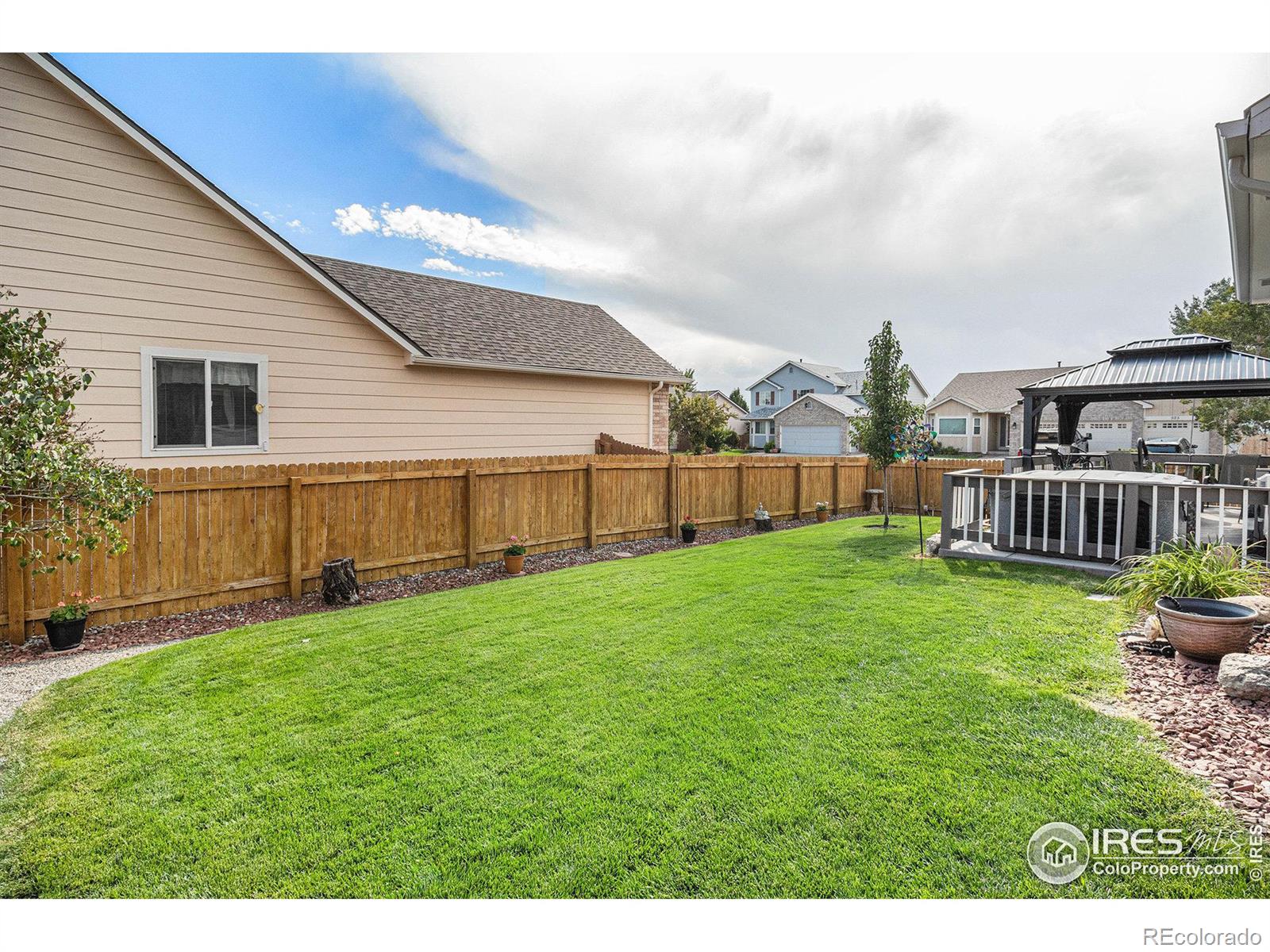 MLS Image #7 for 2292  brantner place,brighton, Colorado