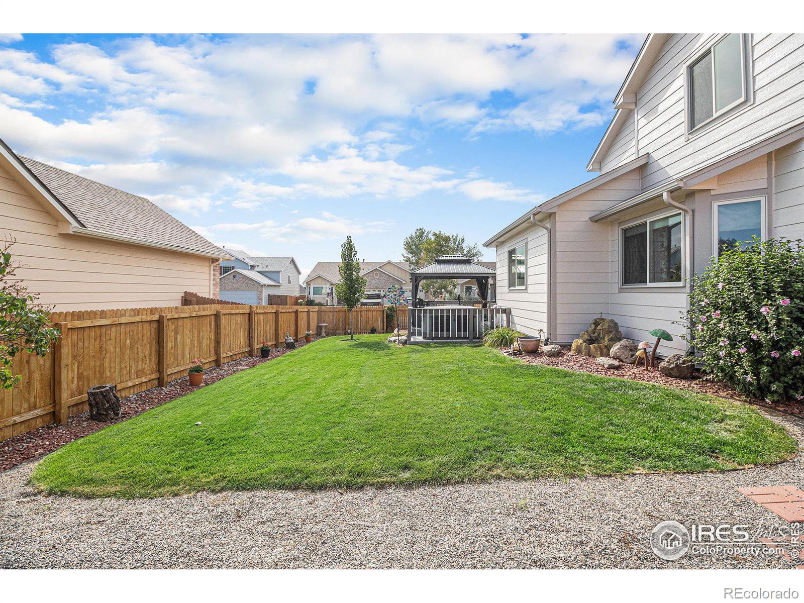 MLS Image #9 for 2292  brantner place,brighton, Colorado