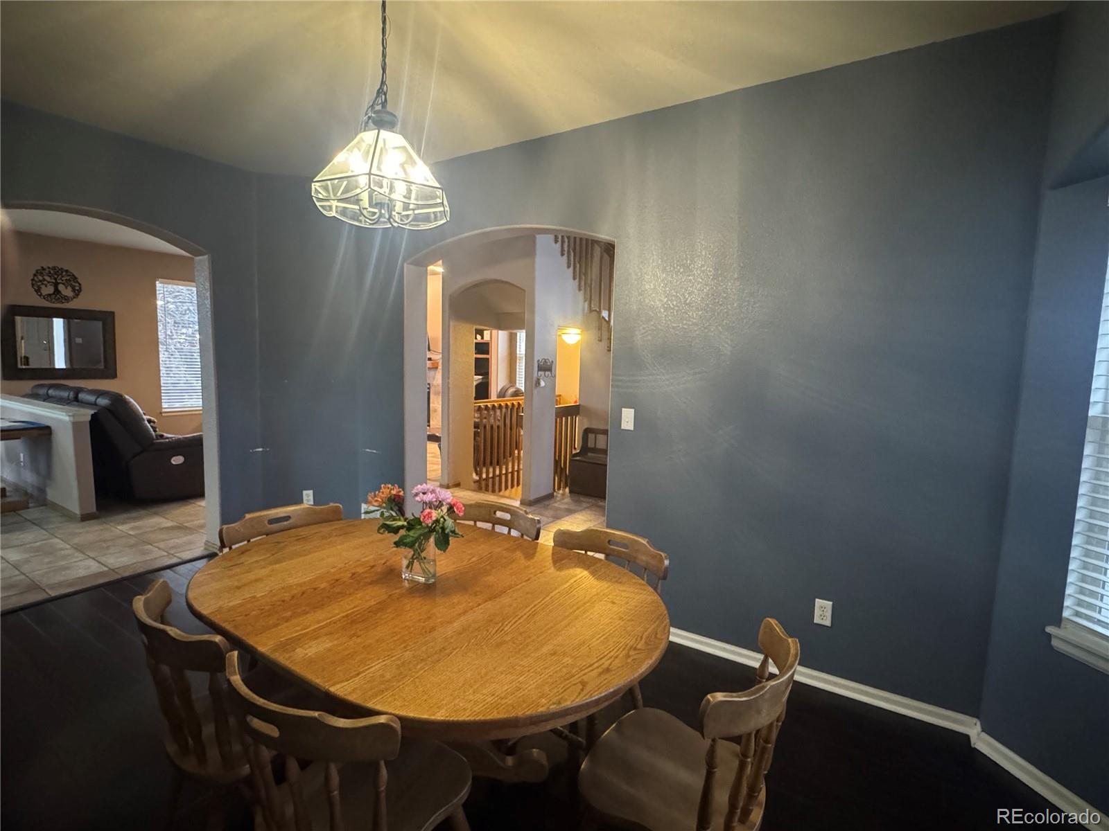 MLS Image #11 for 1517  stanley drive,erie, Colorado