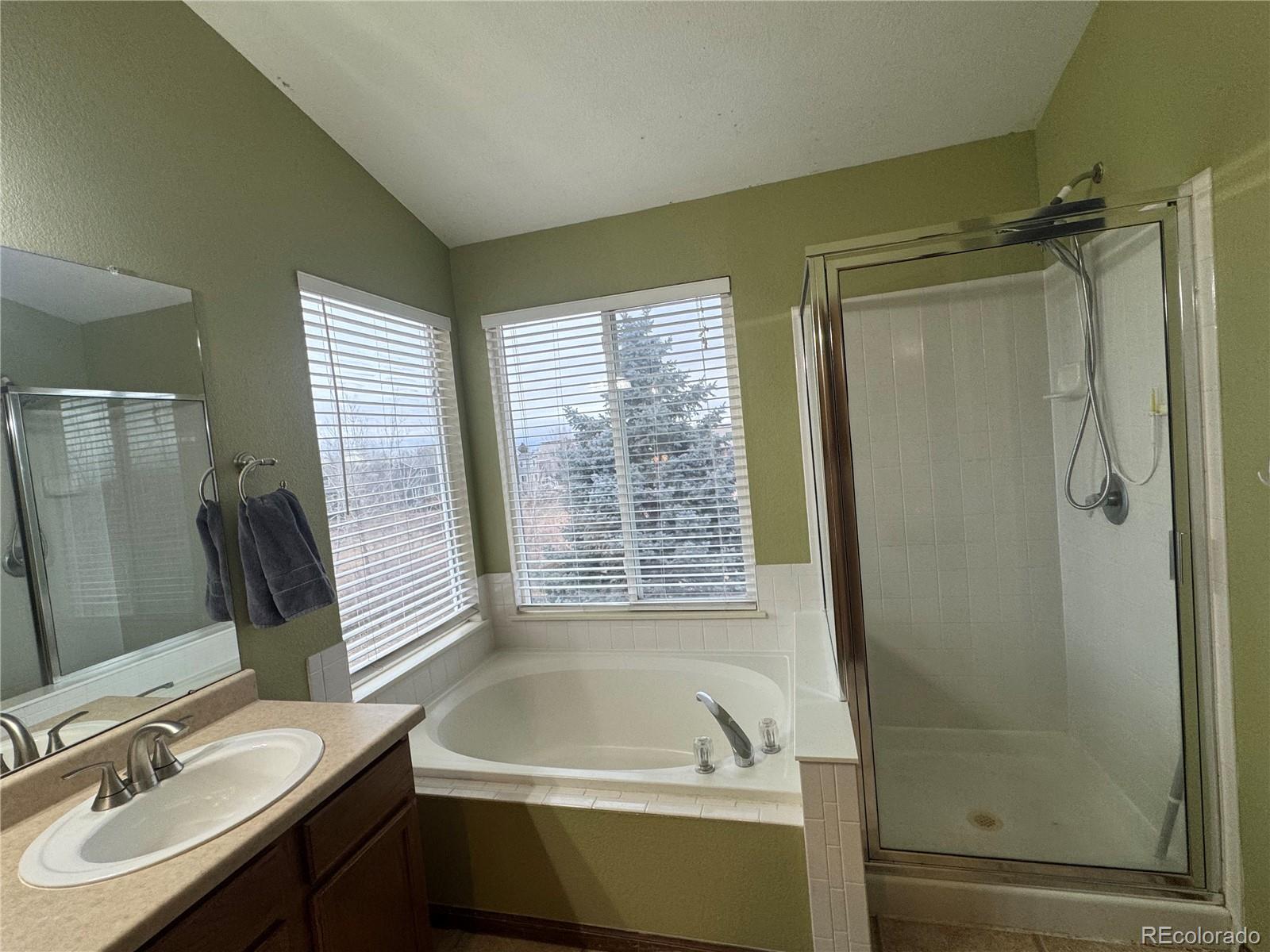 MLS Image #16 for 1517  stanley drive,erie, Colorado